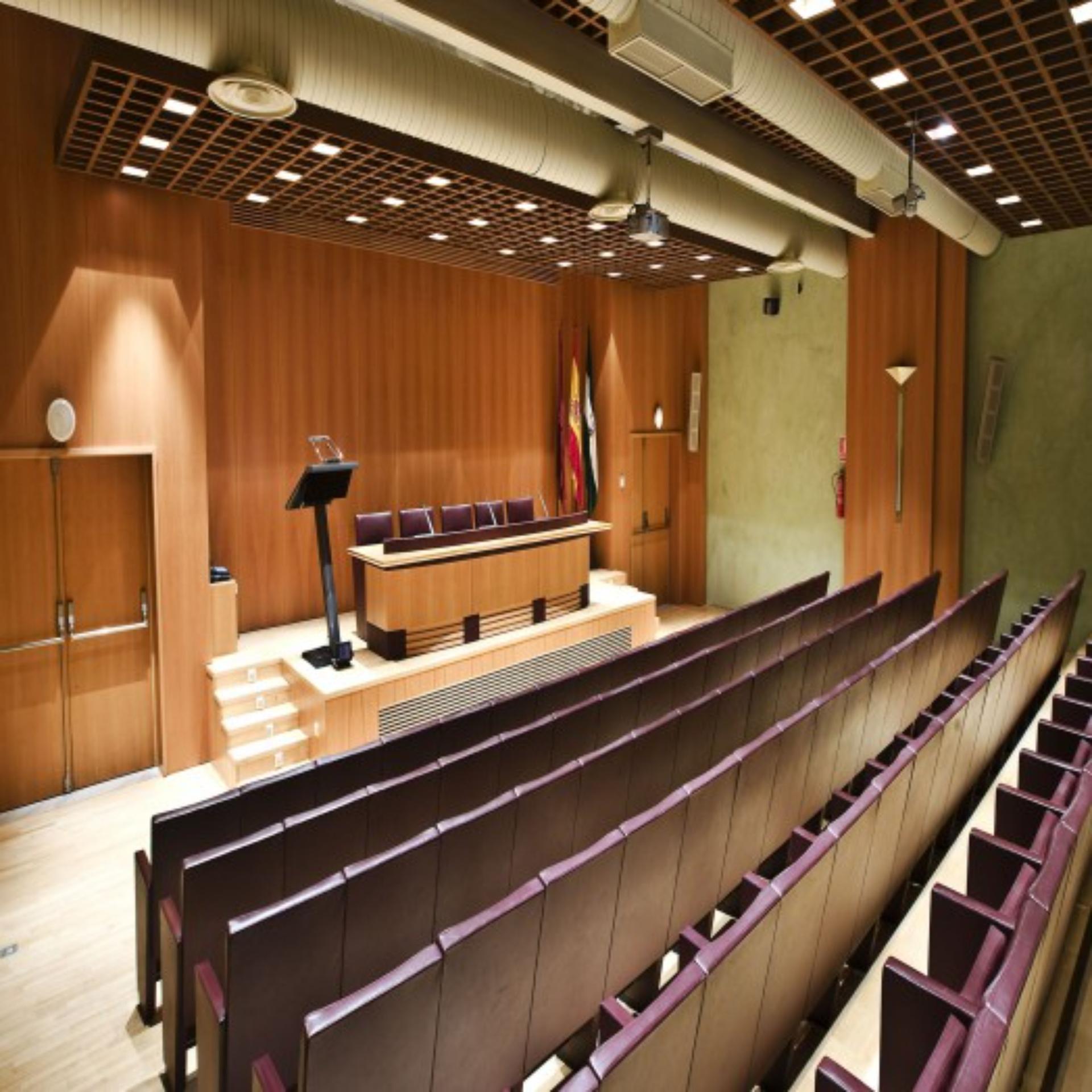 Conference Room 2