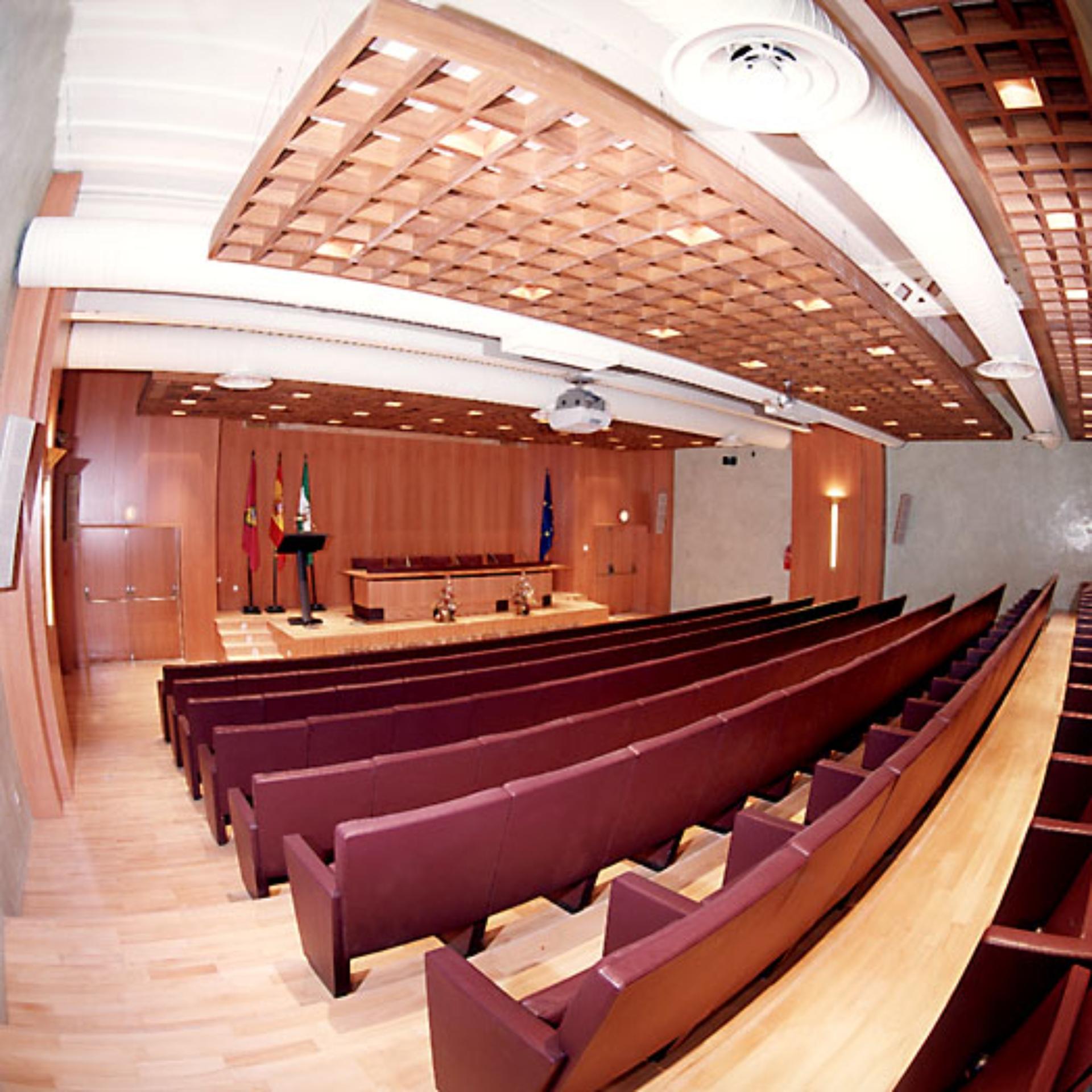 Conference Room 3