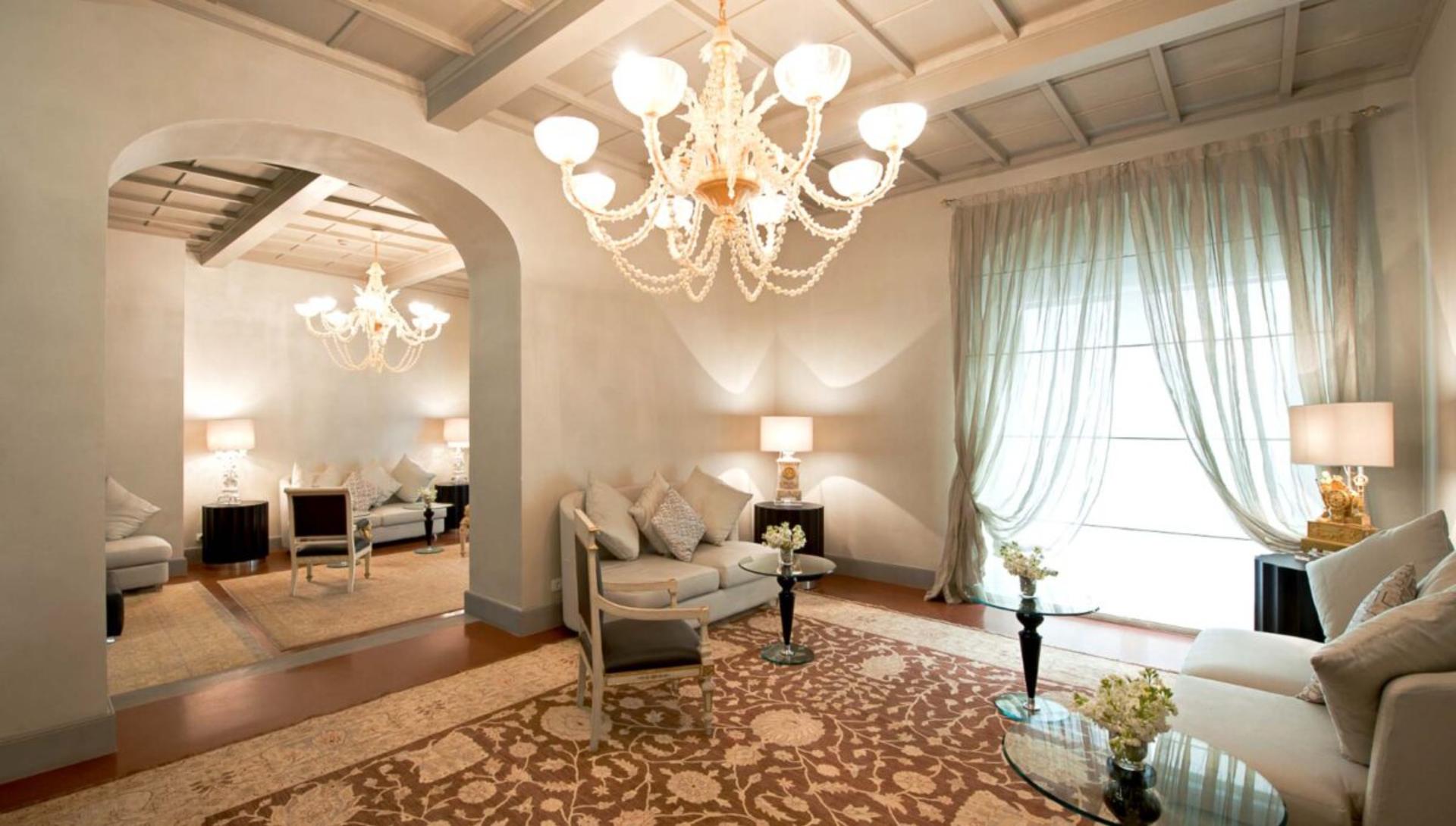 Sala Pagliazza