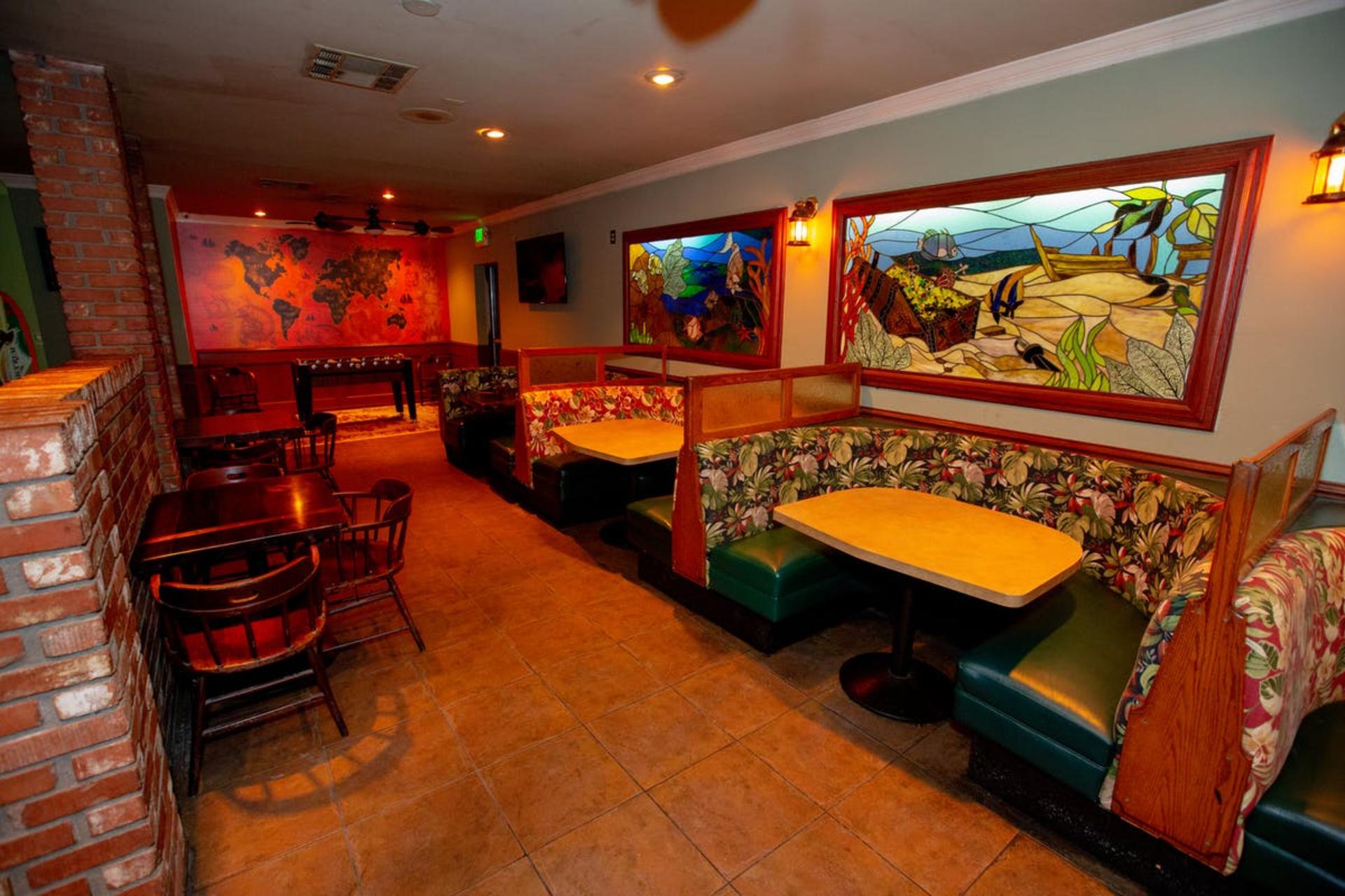 17 Best Bars in Las Vegas