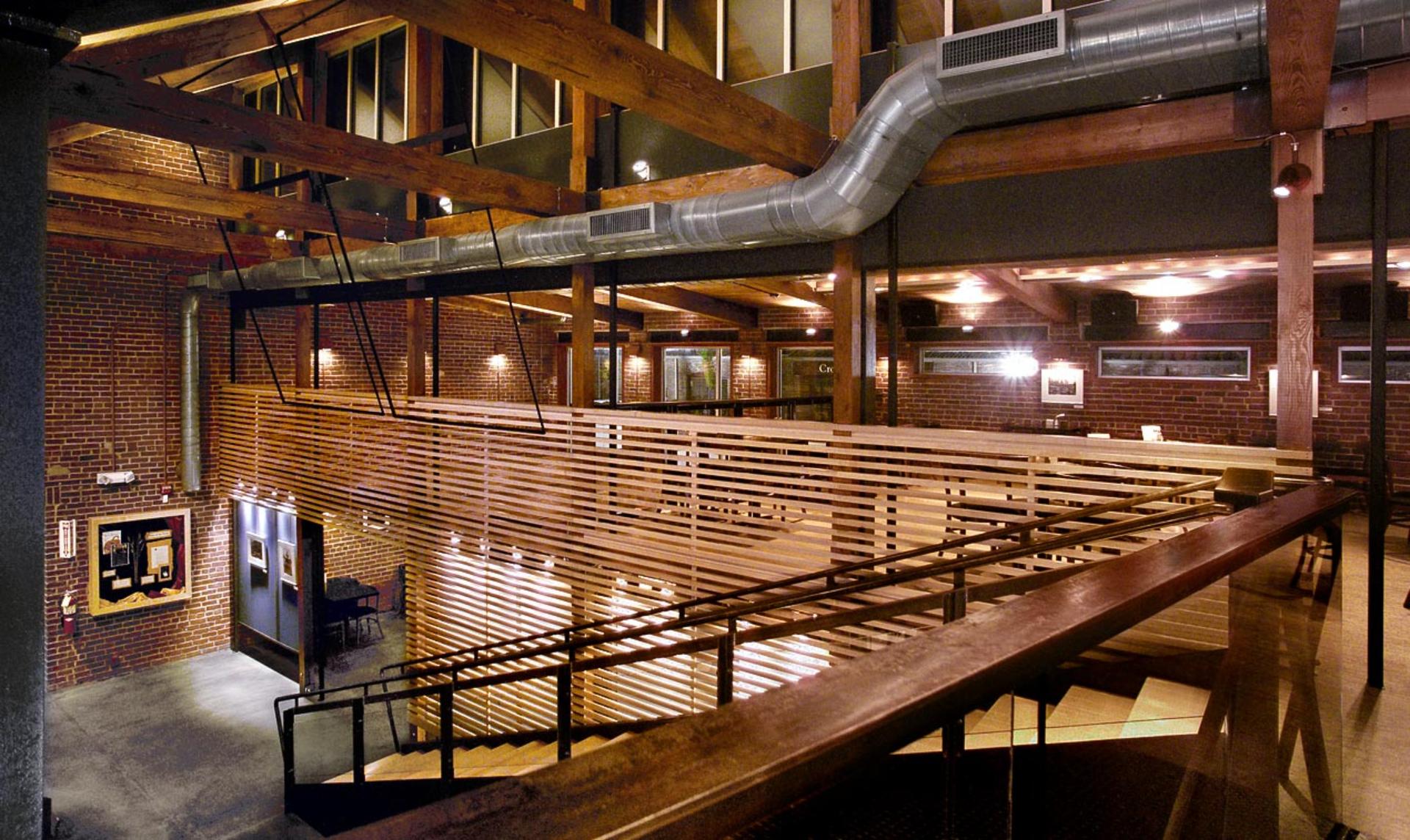 Full Buyout of Triumph Brewing Company of New Hope