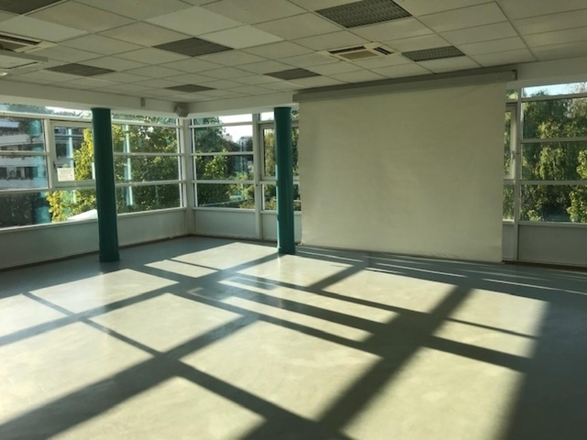Event Space