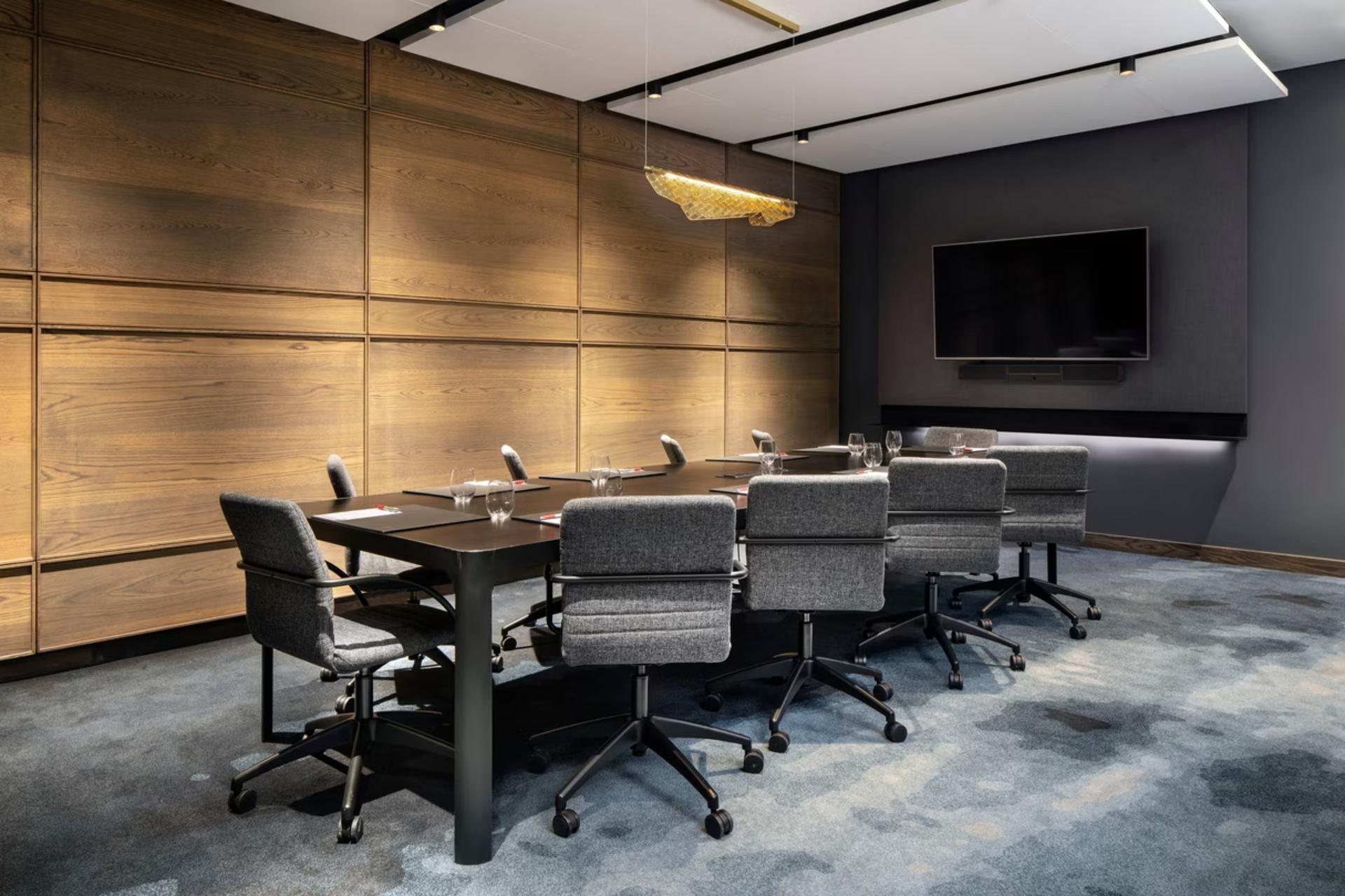 Board Room 1