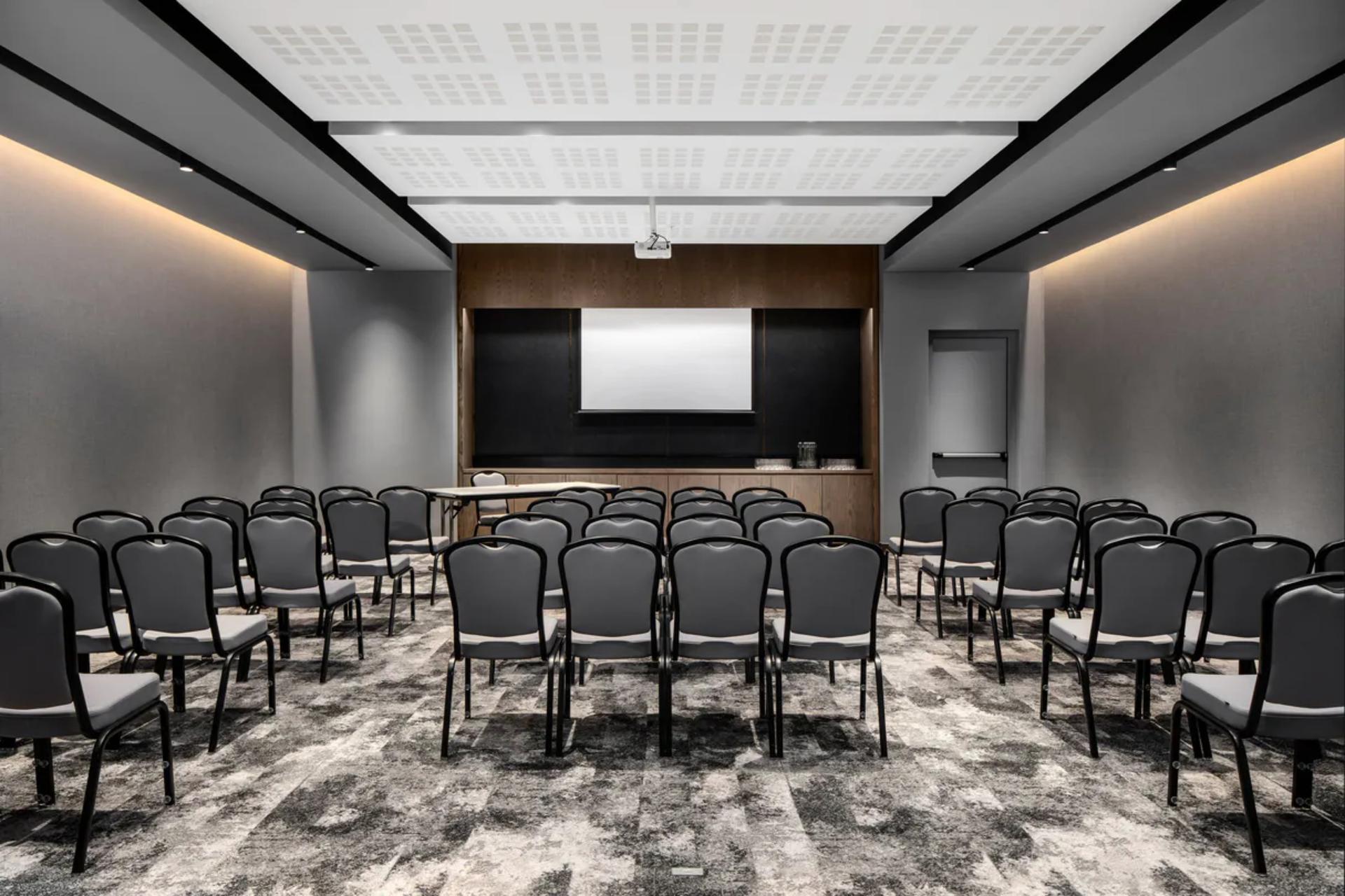 Meeting Room 3