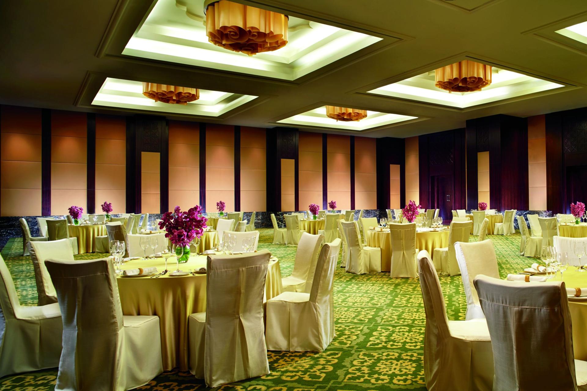 Ballroom 1