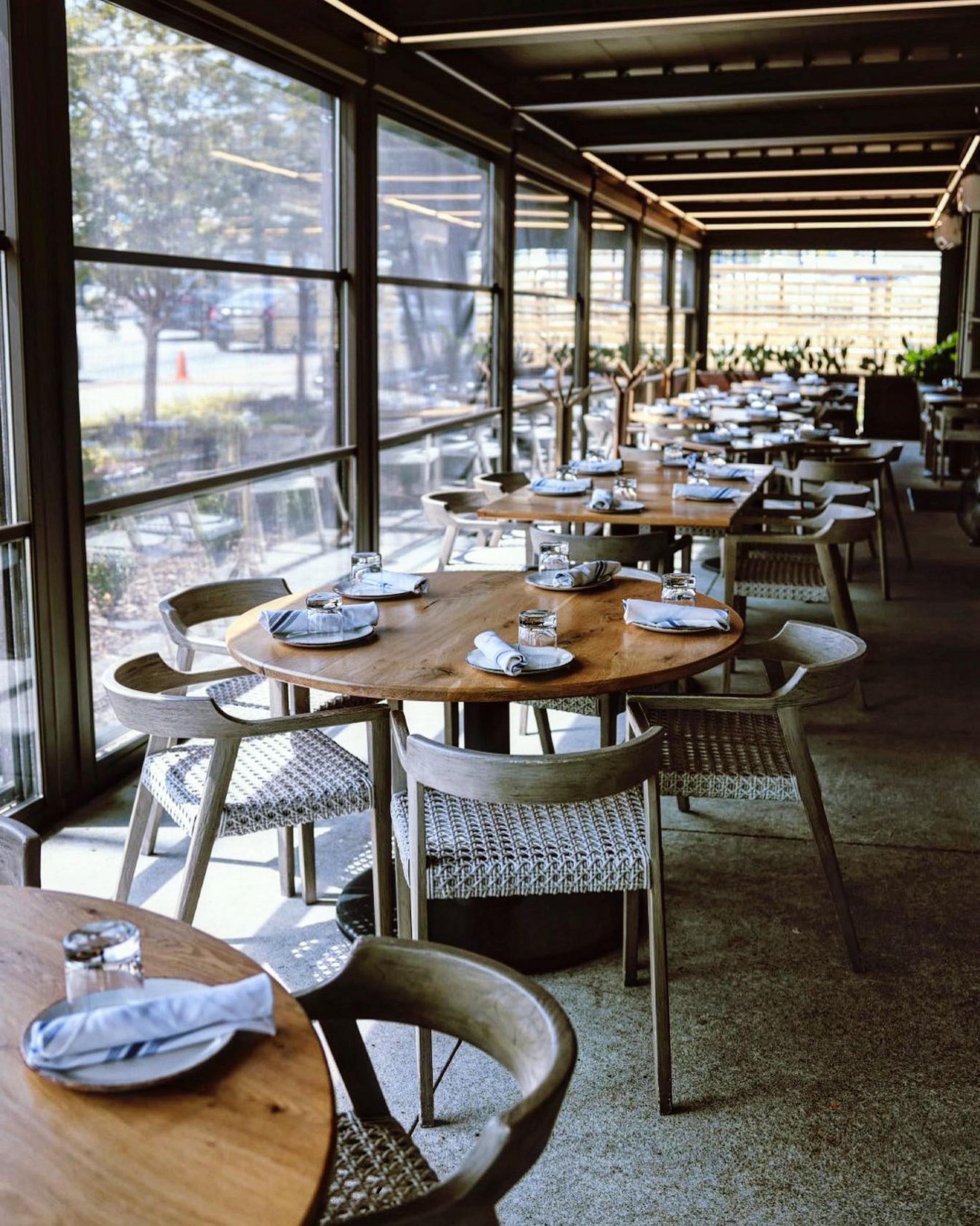 Full Buyout of Casi Cielo