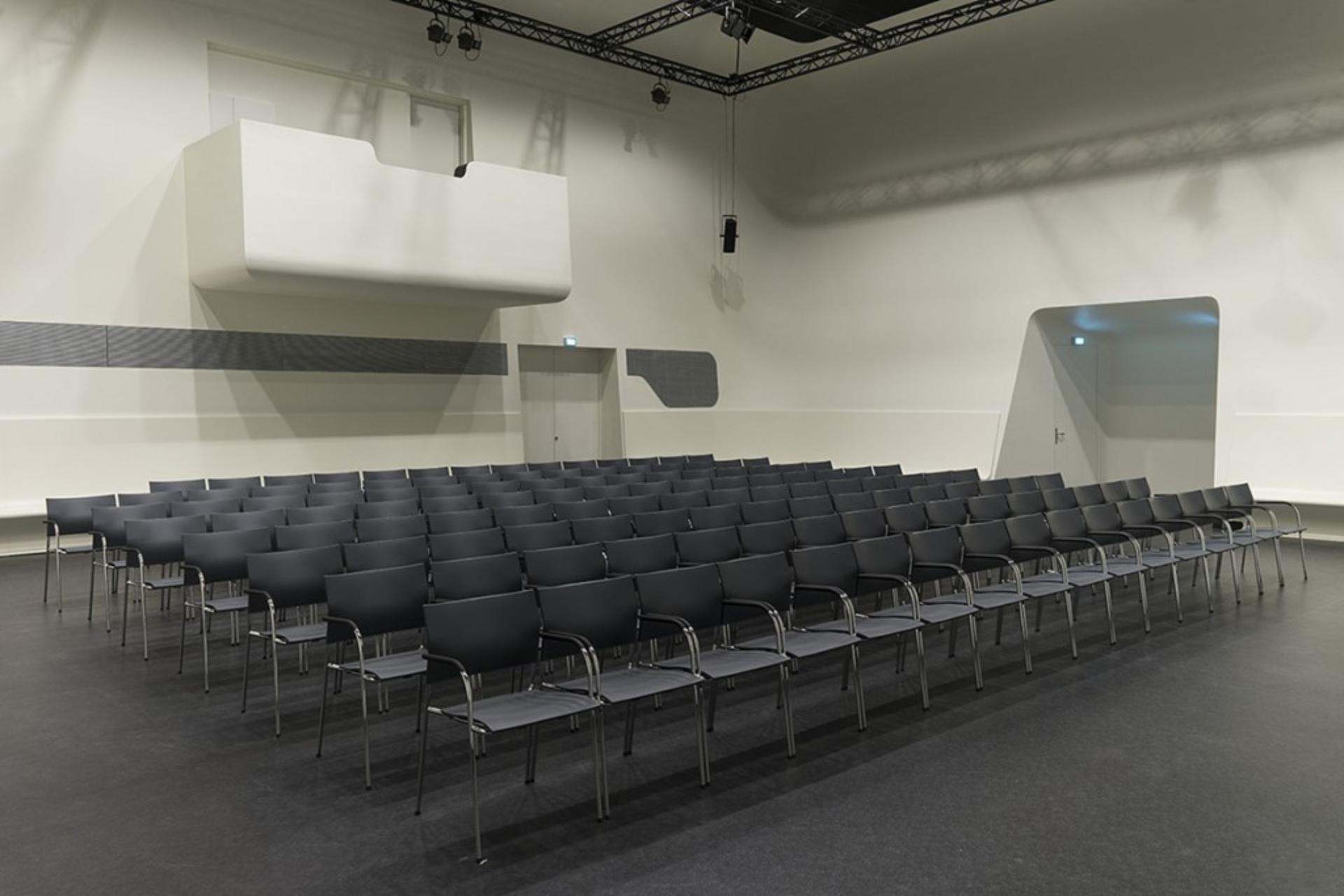 Auditorium