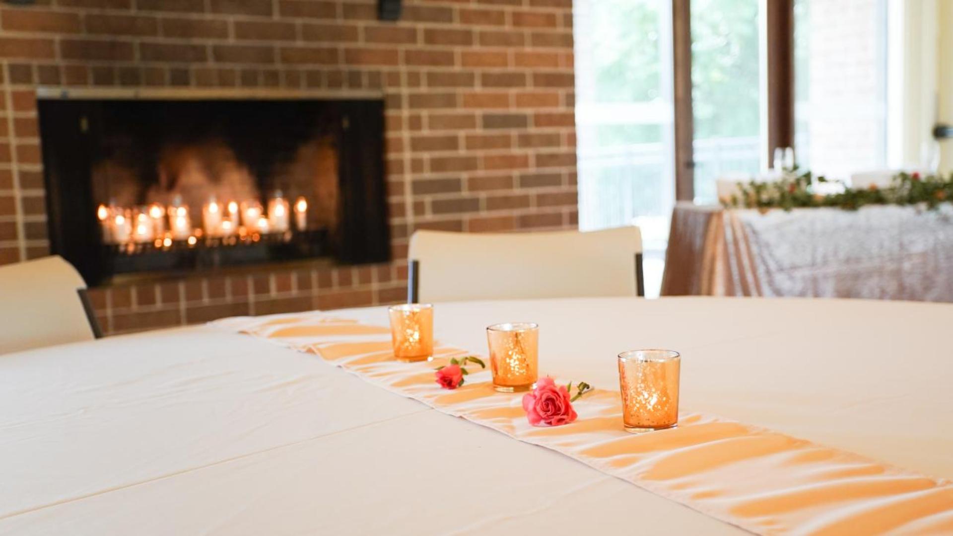 Event Space