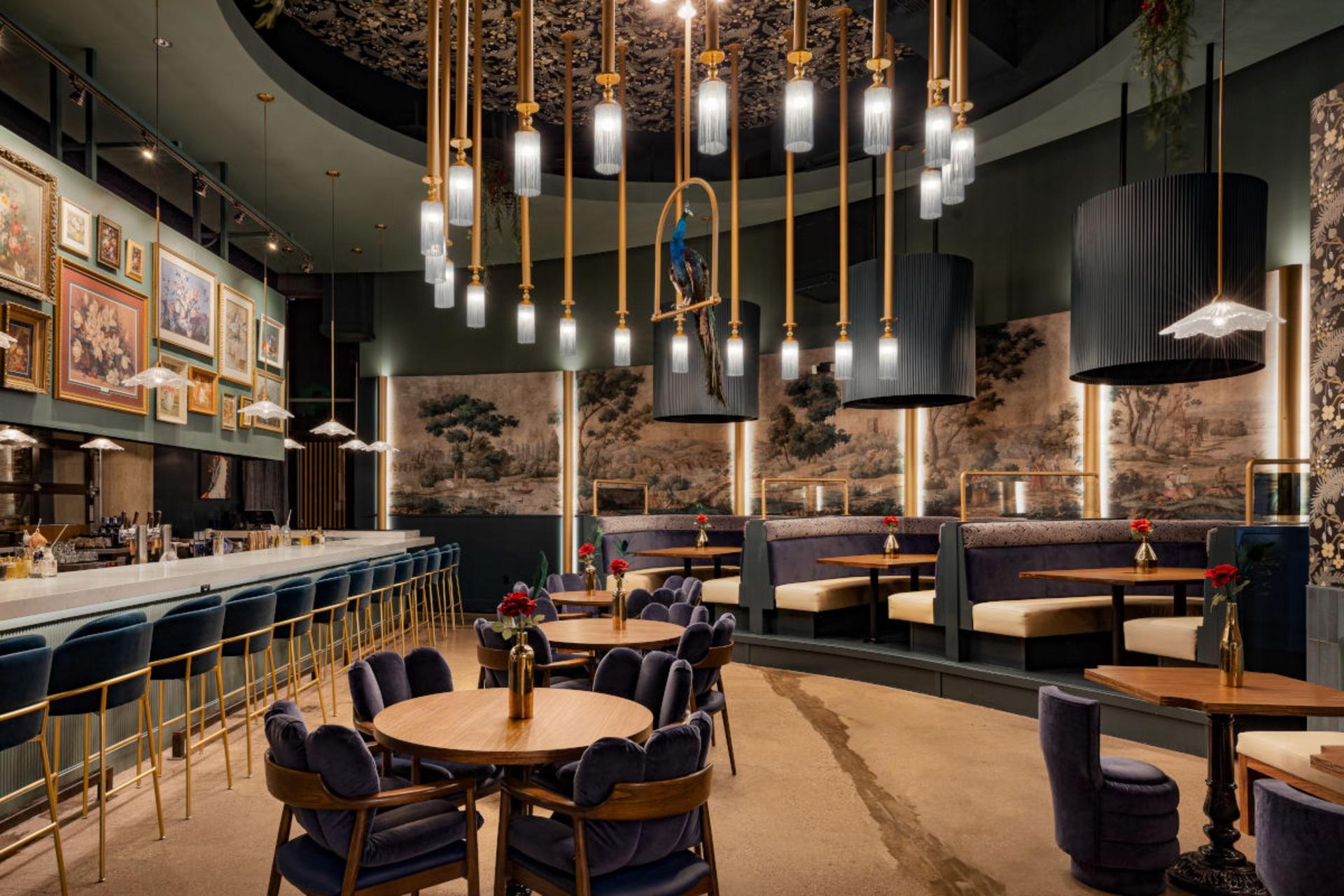 Our List Of The 100 Best Bars In Phoenix Is Here