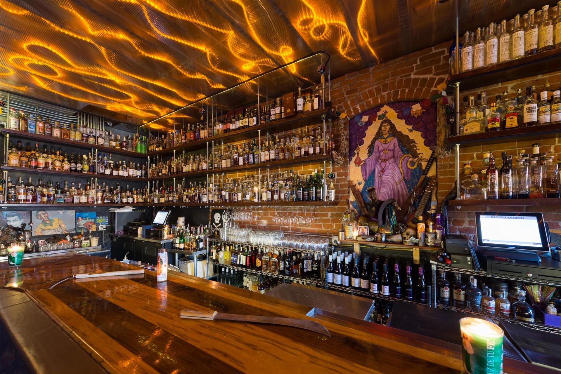 Full Buyout of Finn's Manor