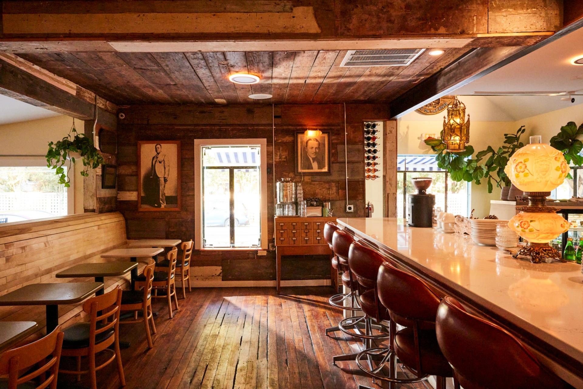 Full Buyout of Cullum’s Attaboy