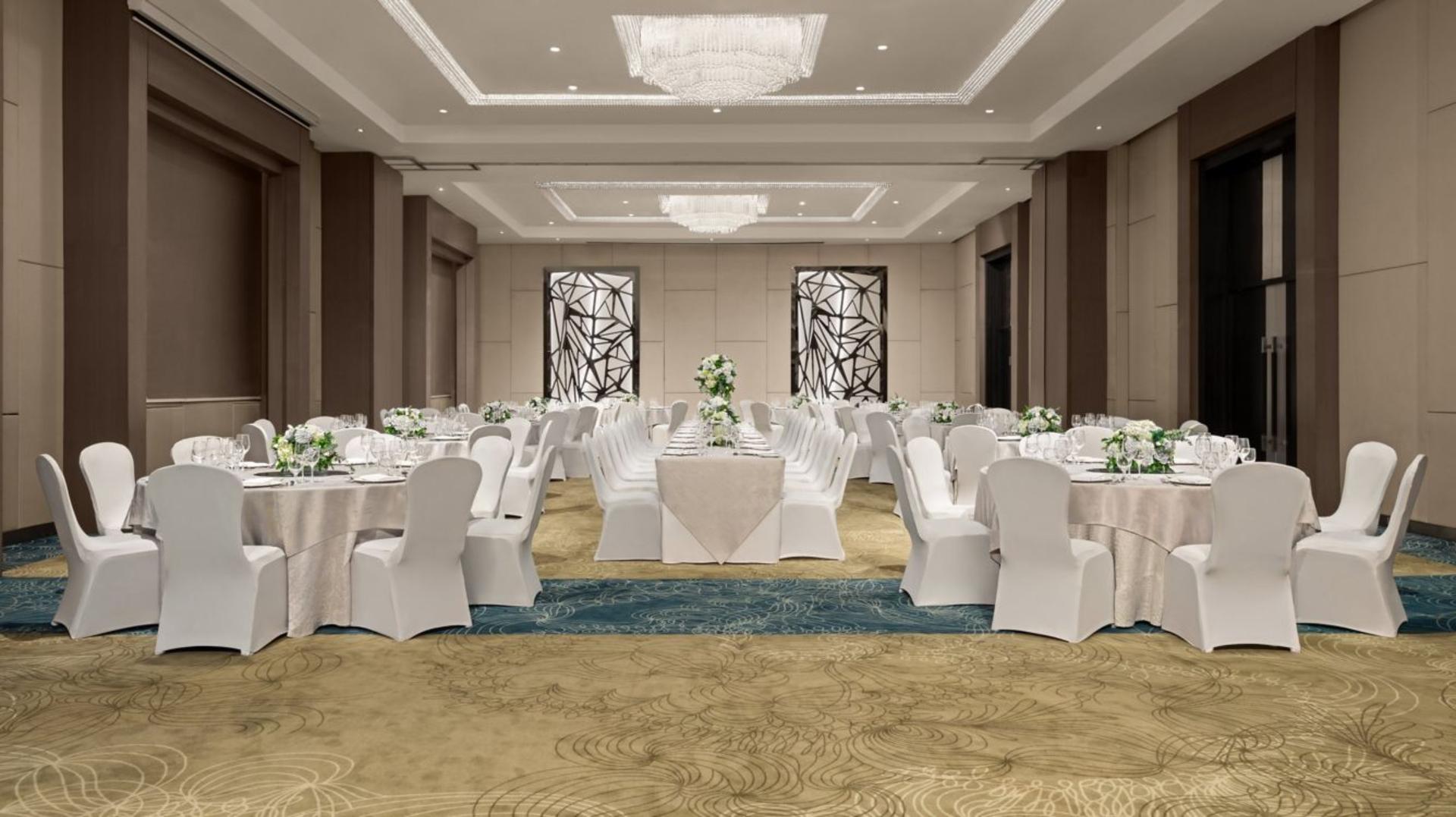 Ballroom 2