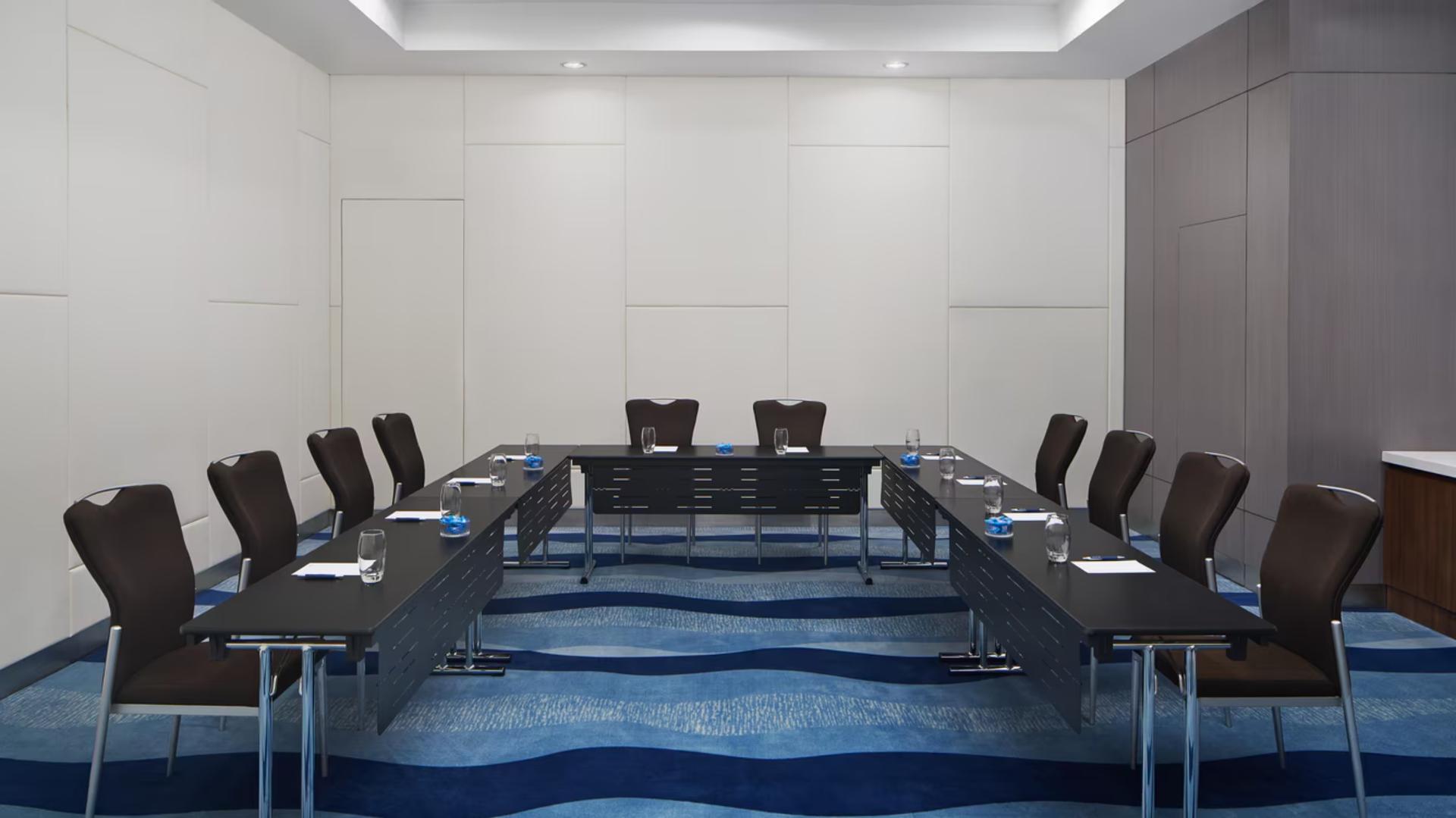 Boardroom 2