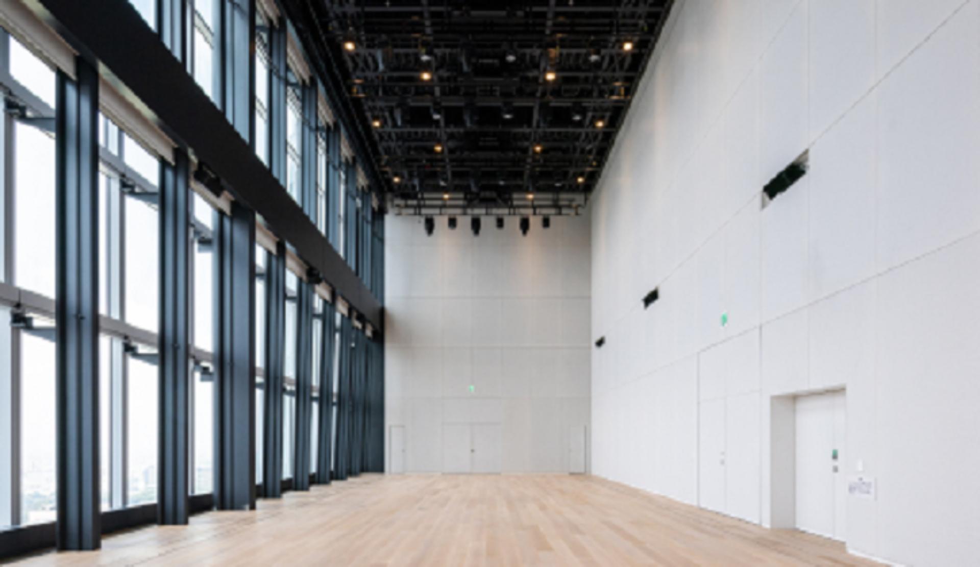 Gallery C