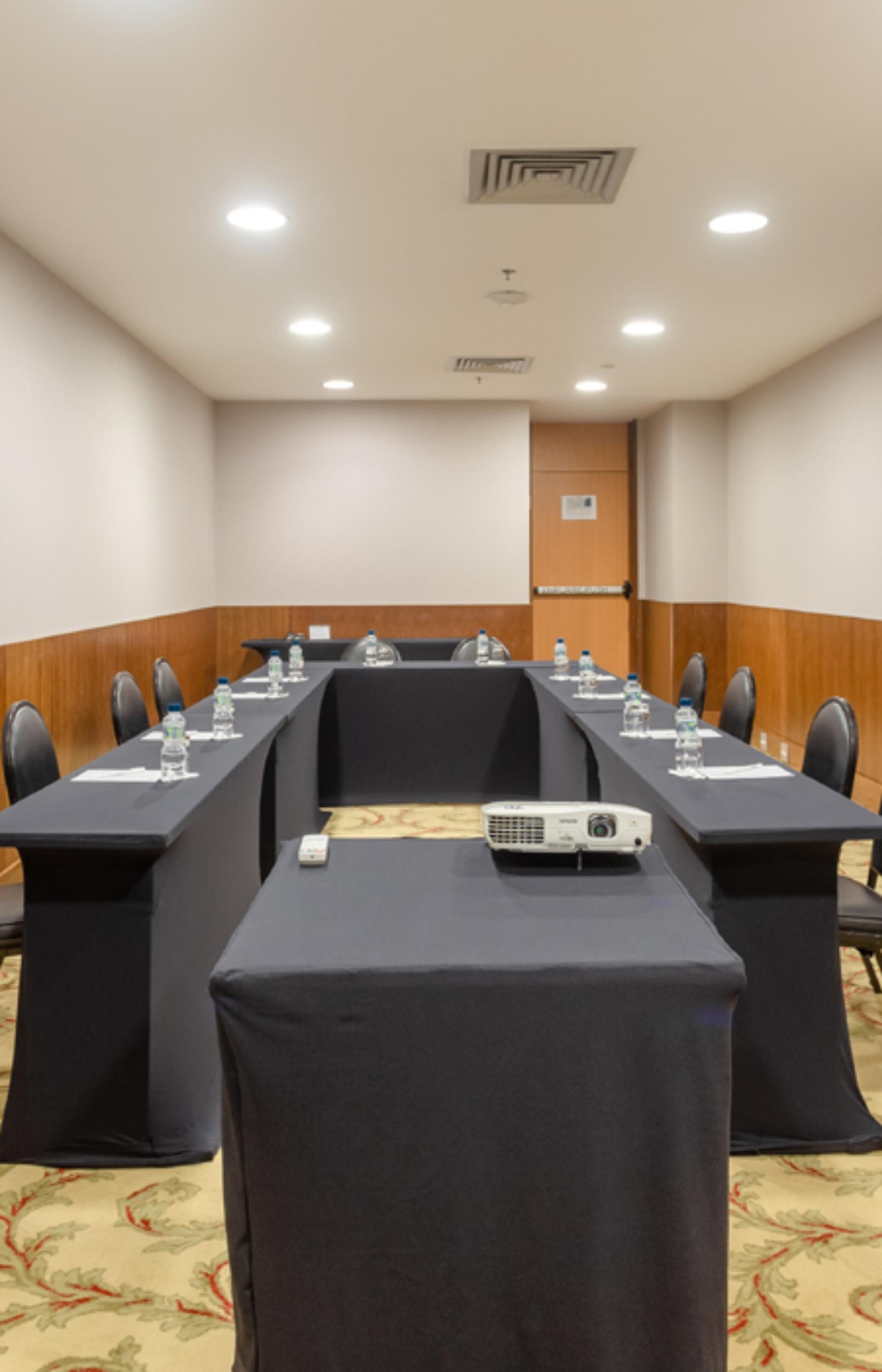 Room 4