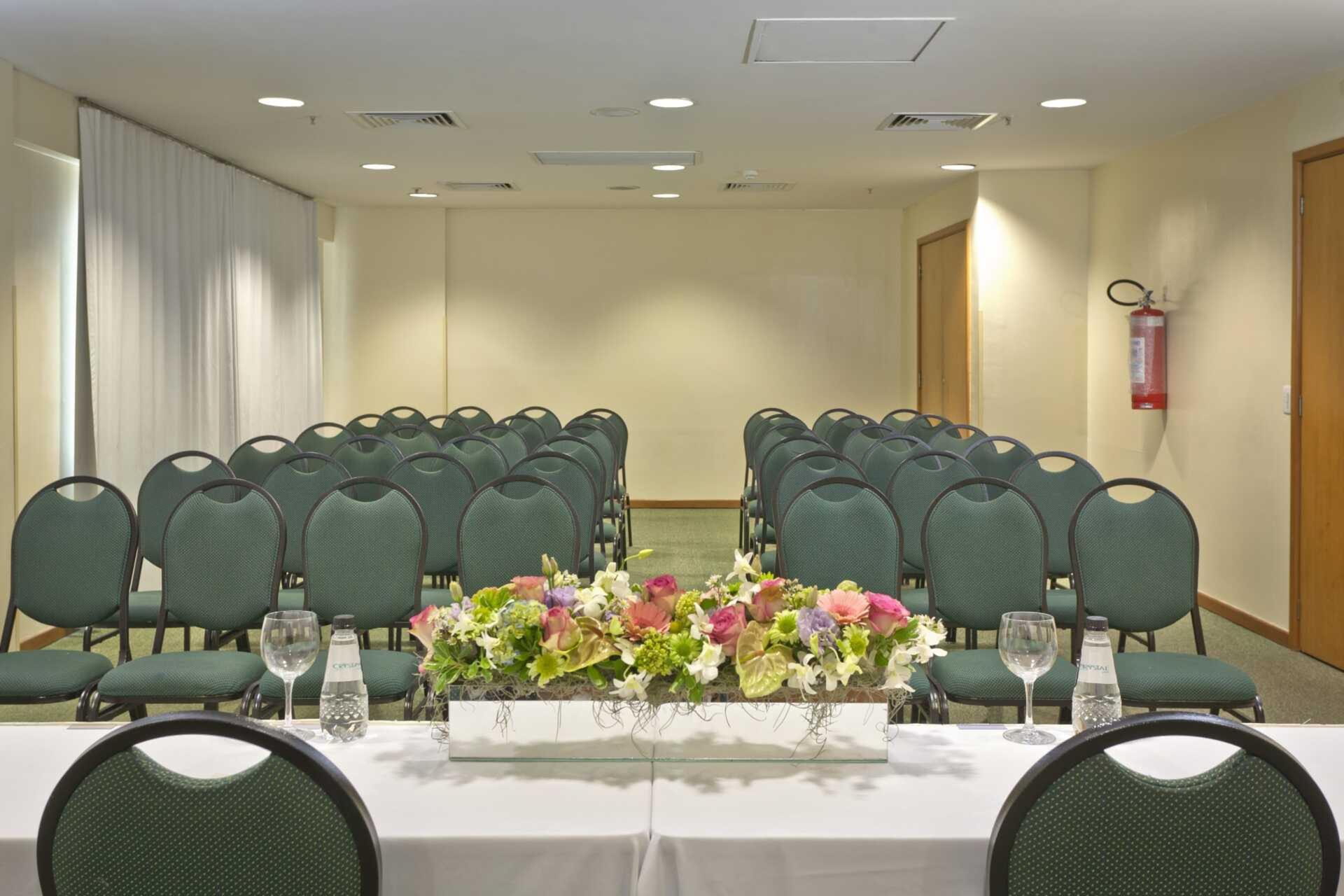 Marambaia Room