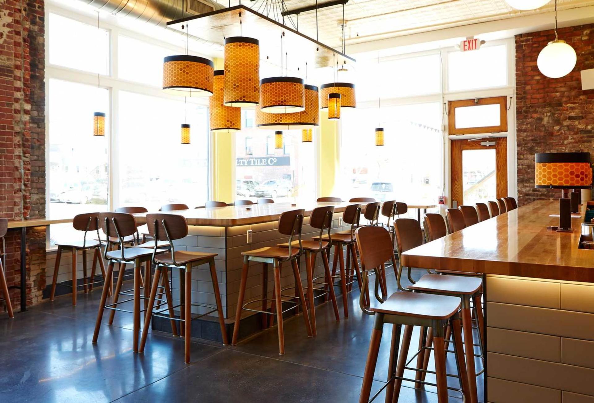 Full Buyout of The Honey Paw