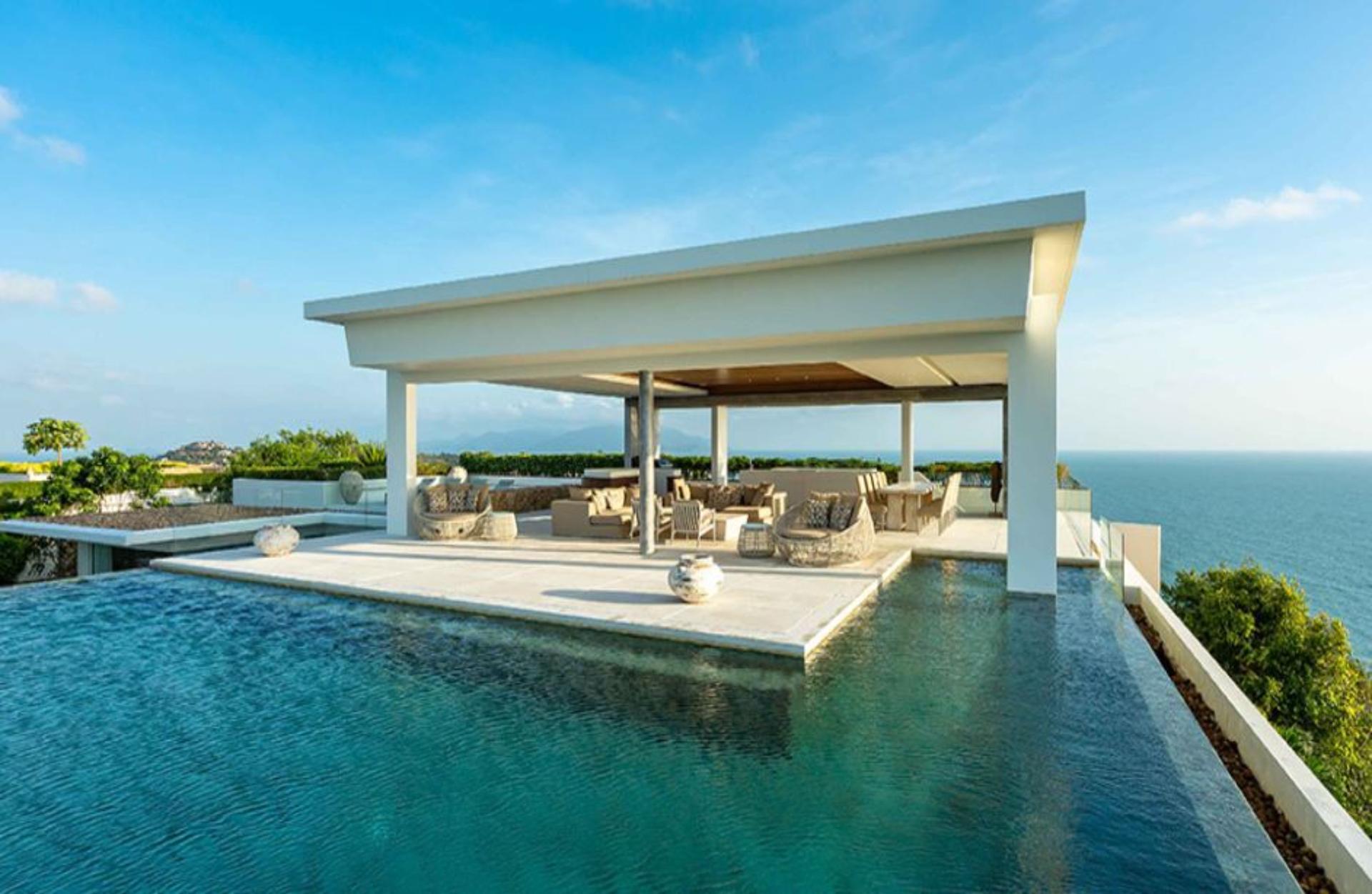Villa 30
