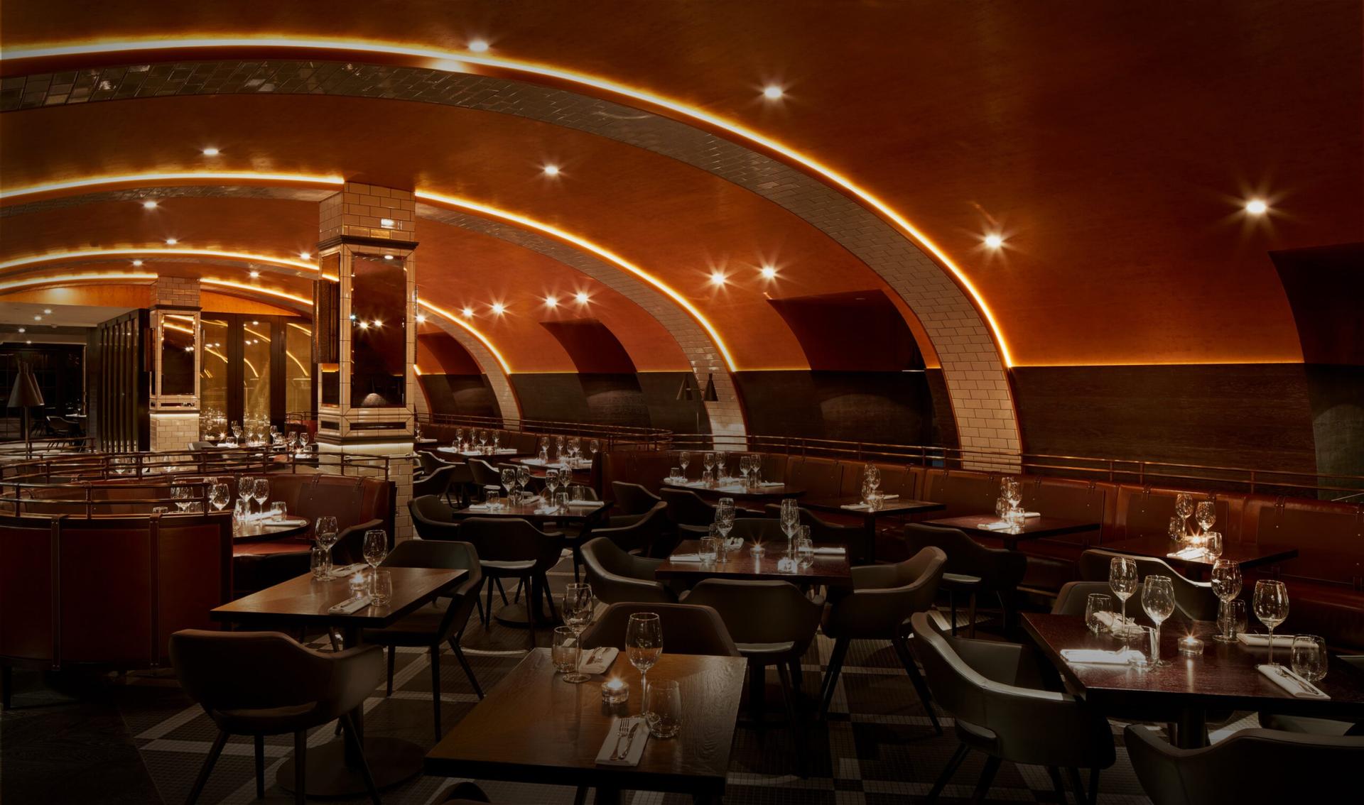 Full Buyout of Aqua Nueva