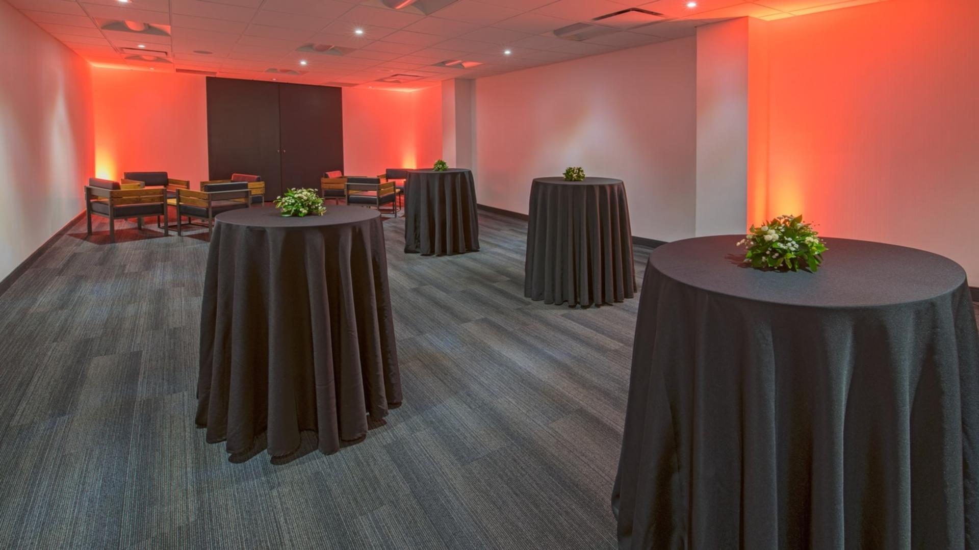 Meeting Room I