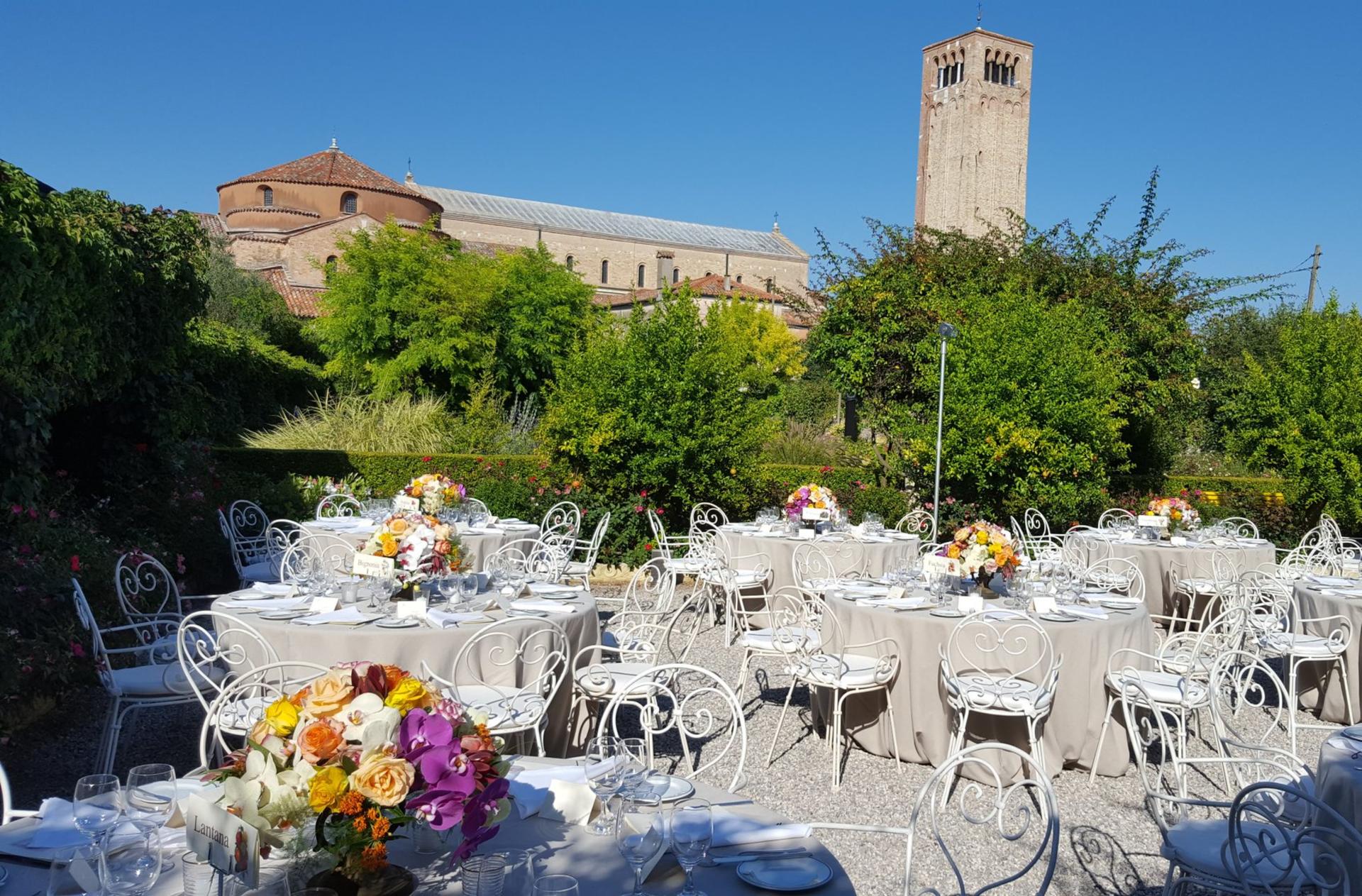 23 Best Restaurants in Venice