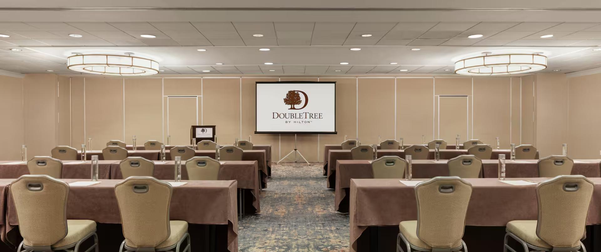 Grand Ballroom