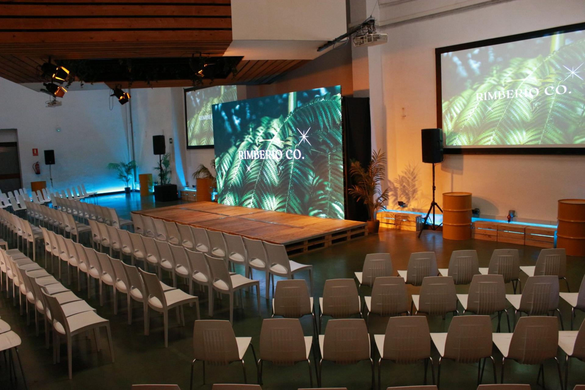 InnoHUB 