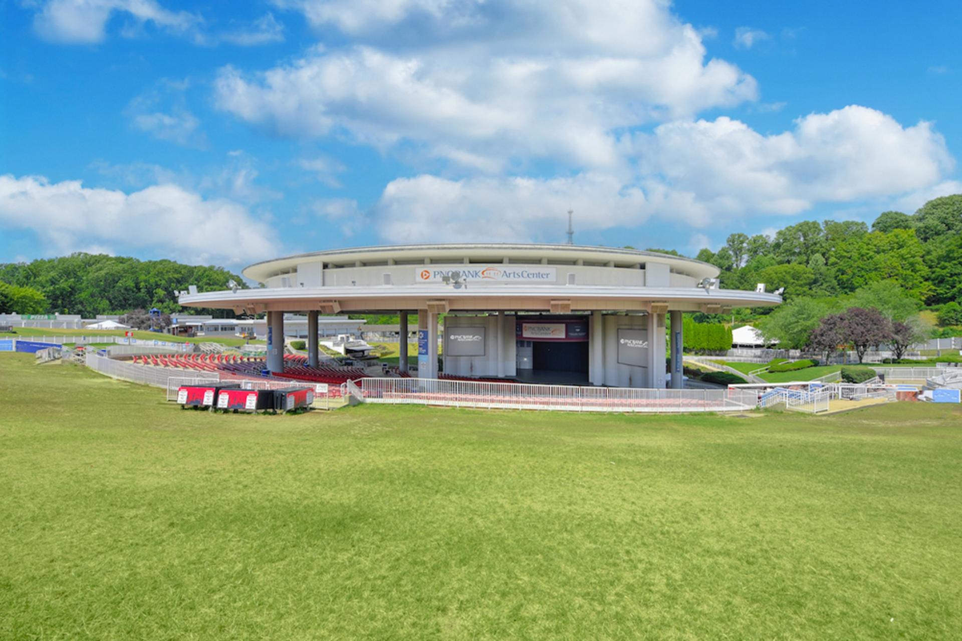 Lawn