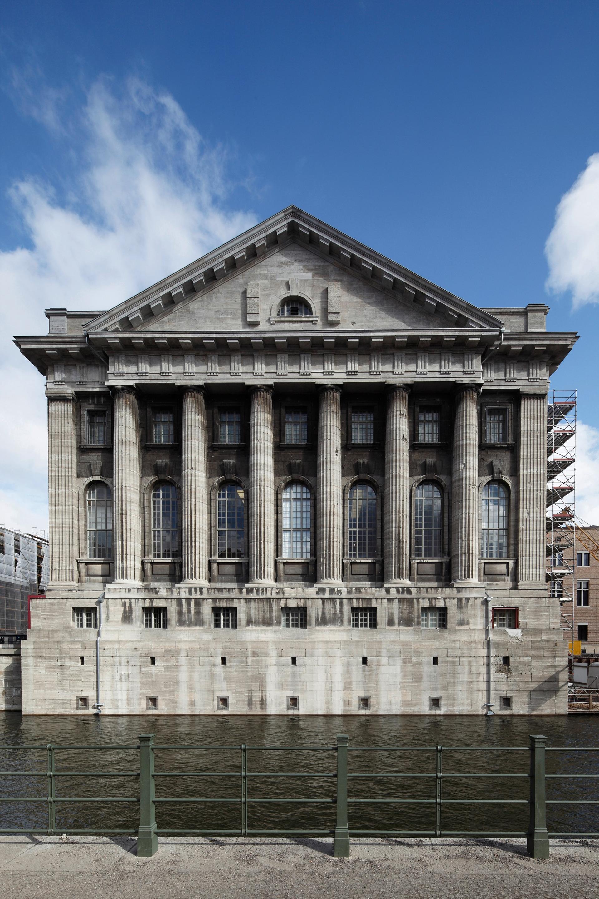 10 Best Museums in Berlin