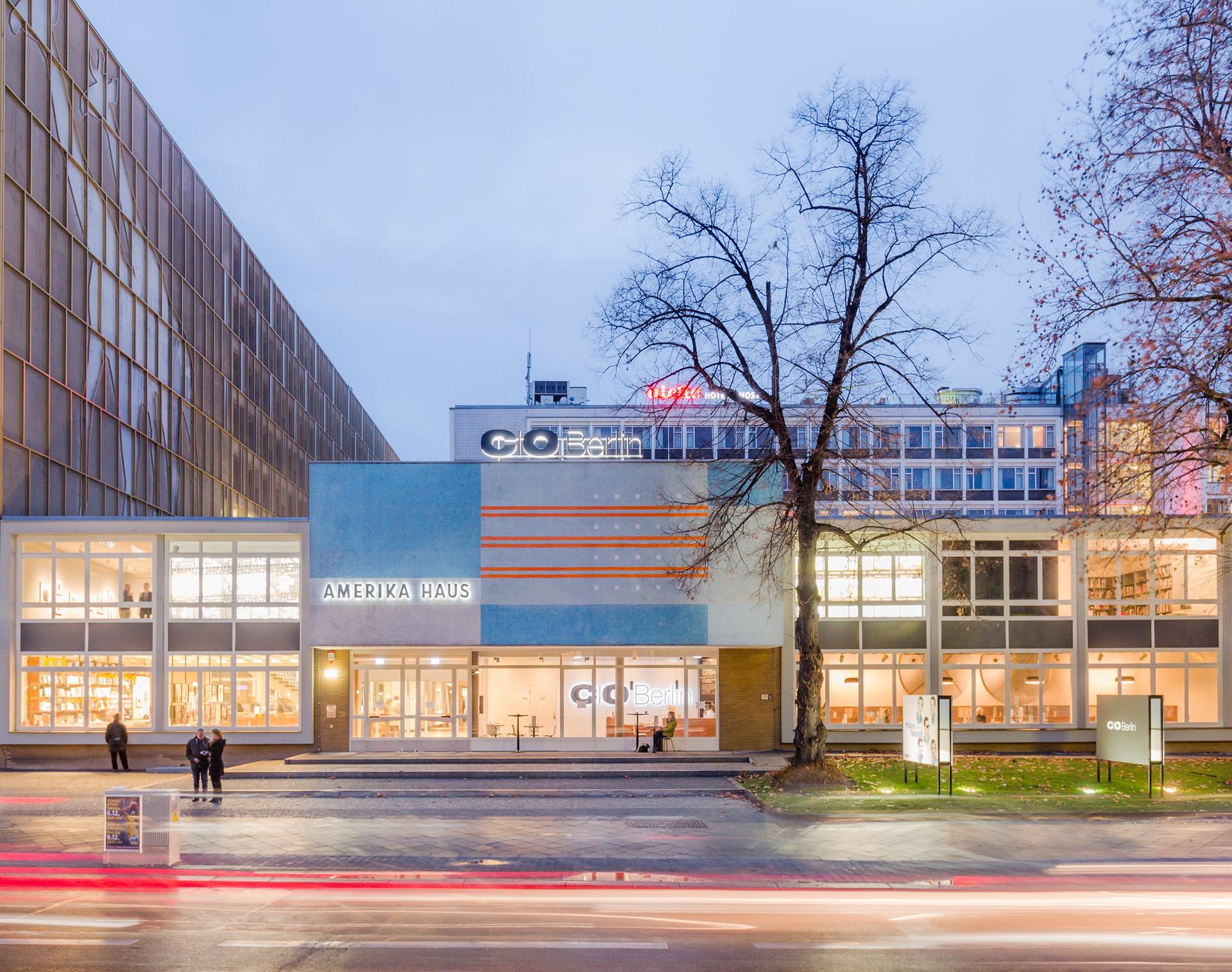 10 Best Museums in Berlin