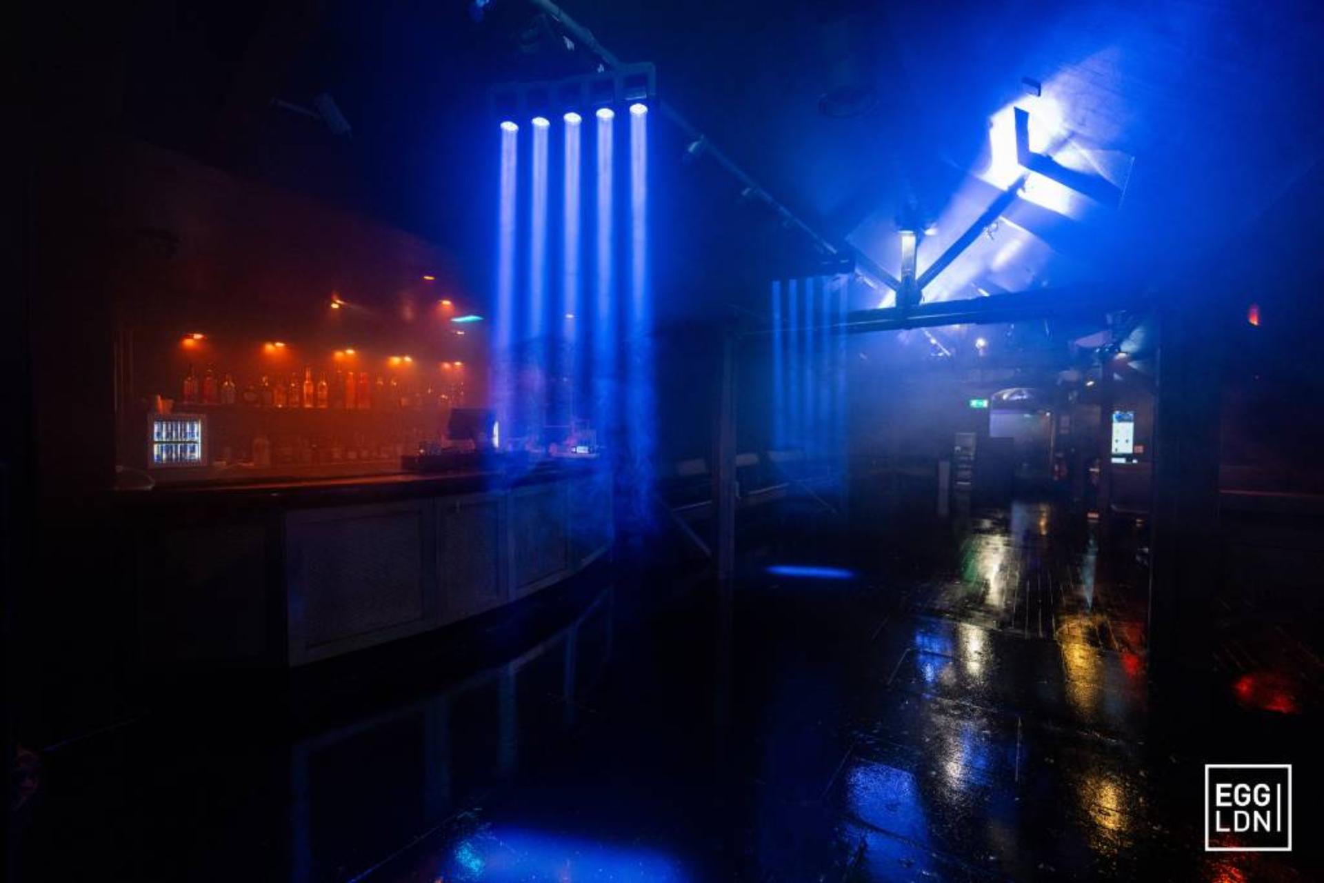 The Loft
