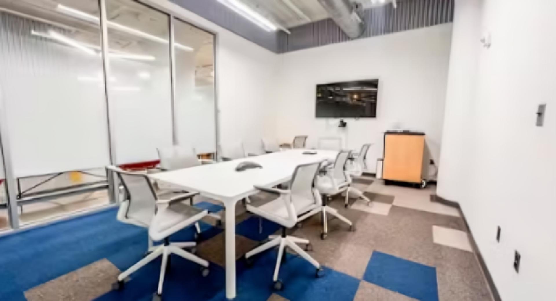Conference Room 2
