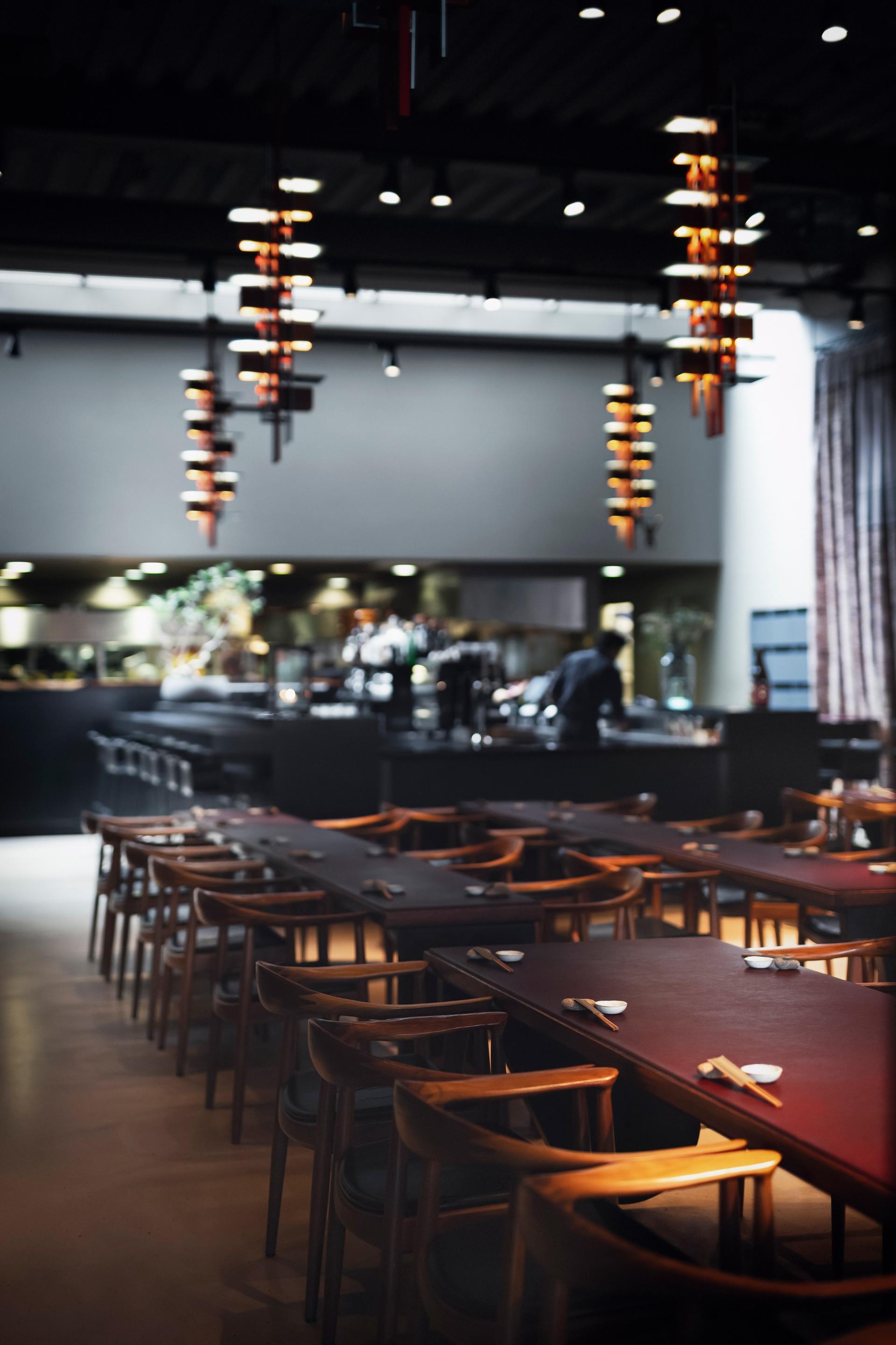 The 10 Best Restaurants In Wimbledon