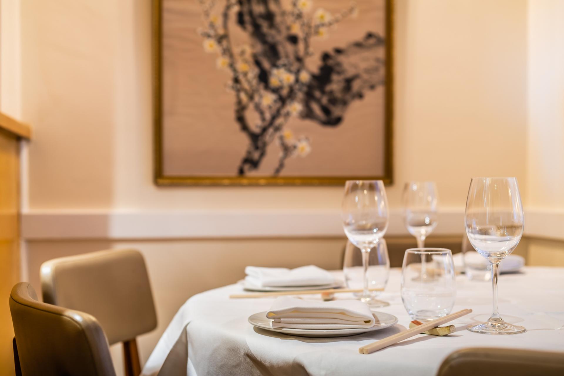 The 11 Best Restaurants In Victoria
