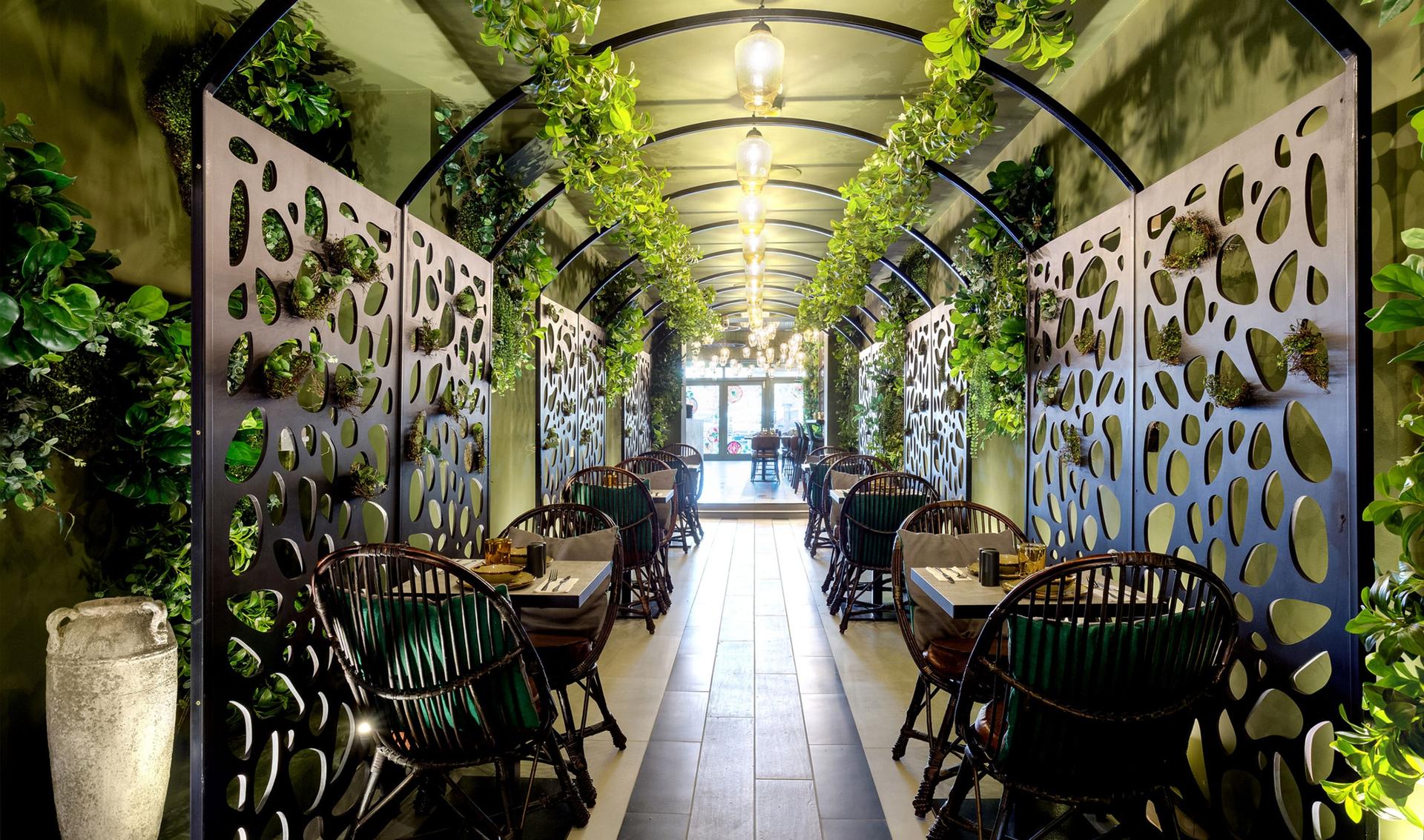 The 10 Best Restaurants In Wimbledon