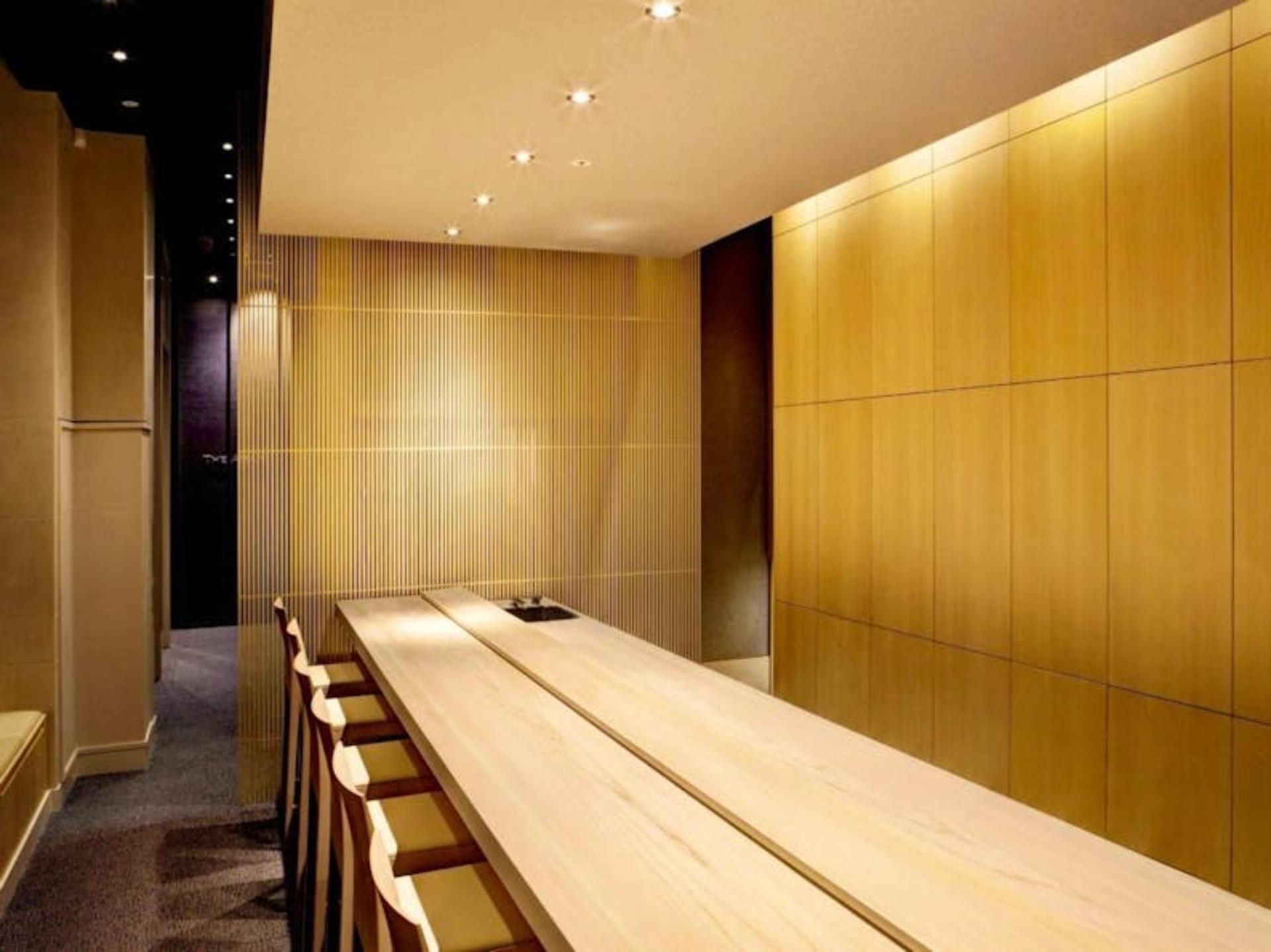 Private Room