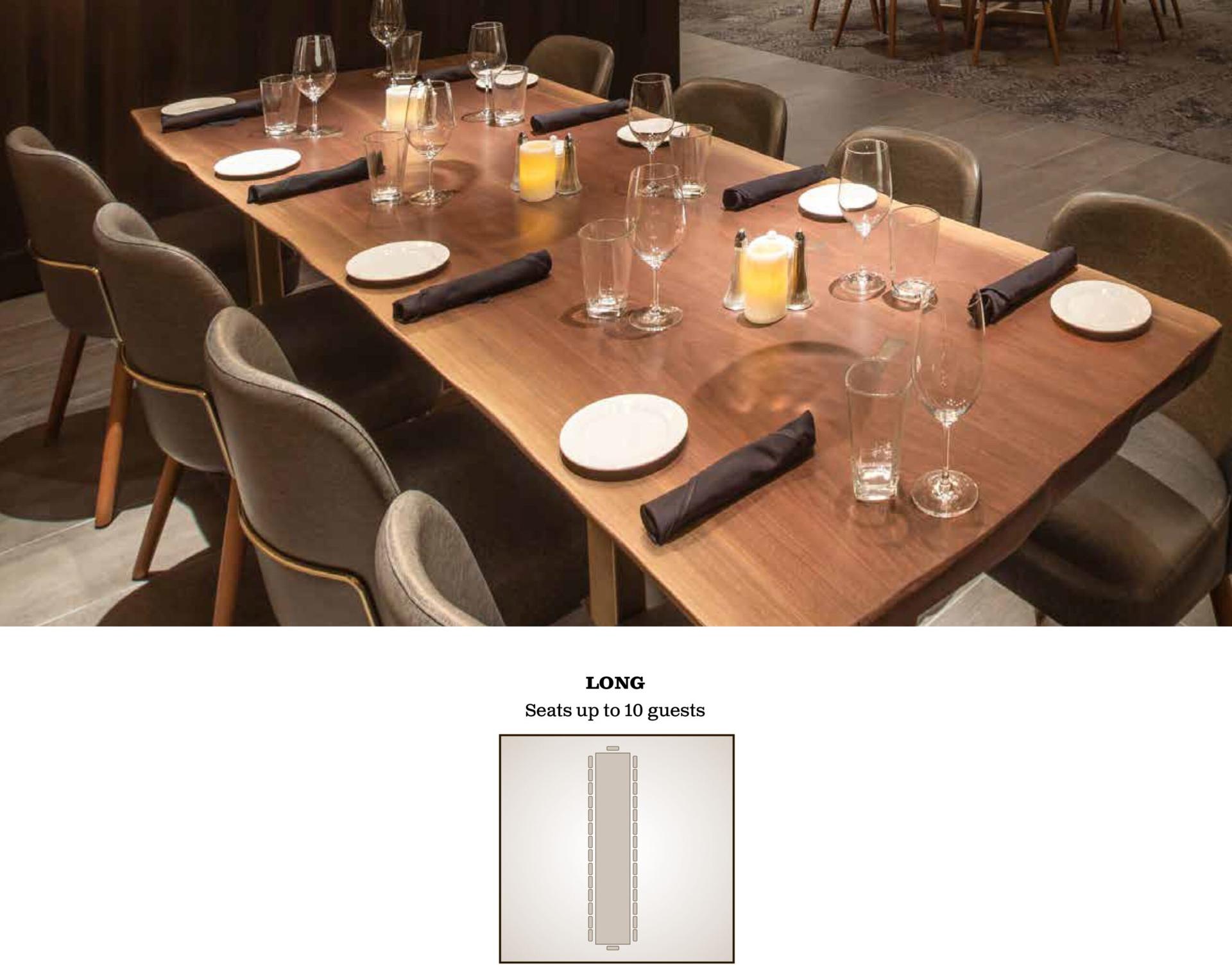 Table 79