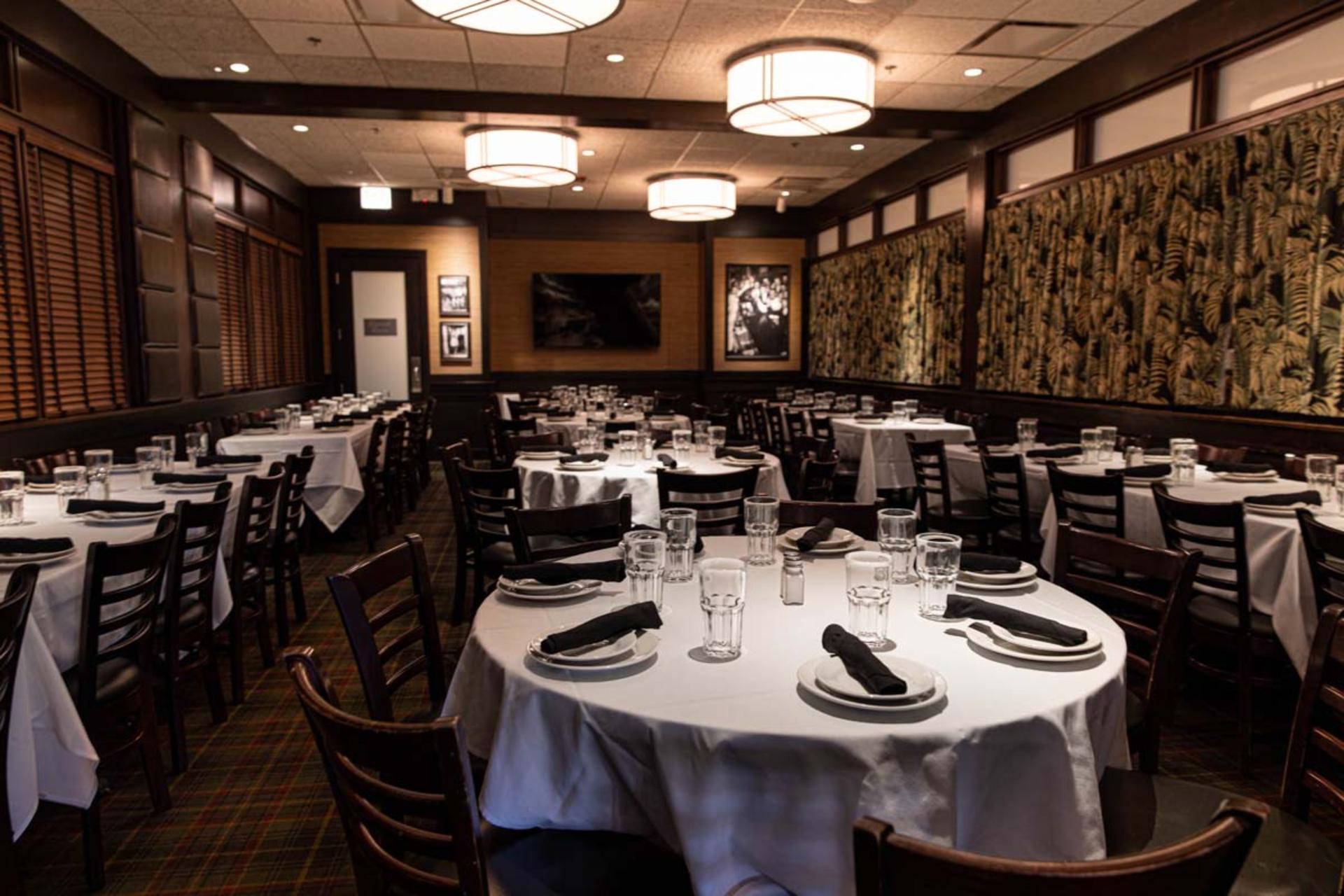 Rascal Room