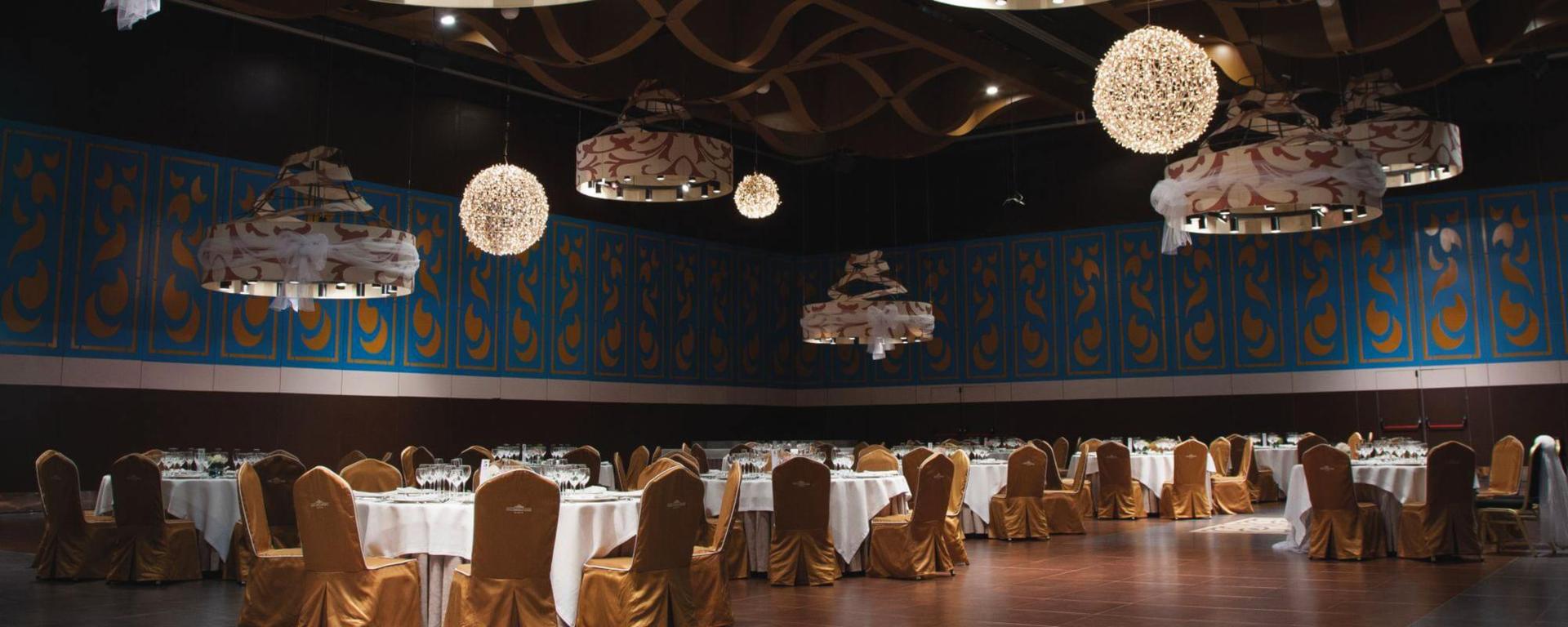 Salón 2