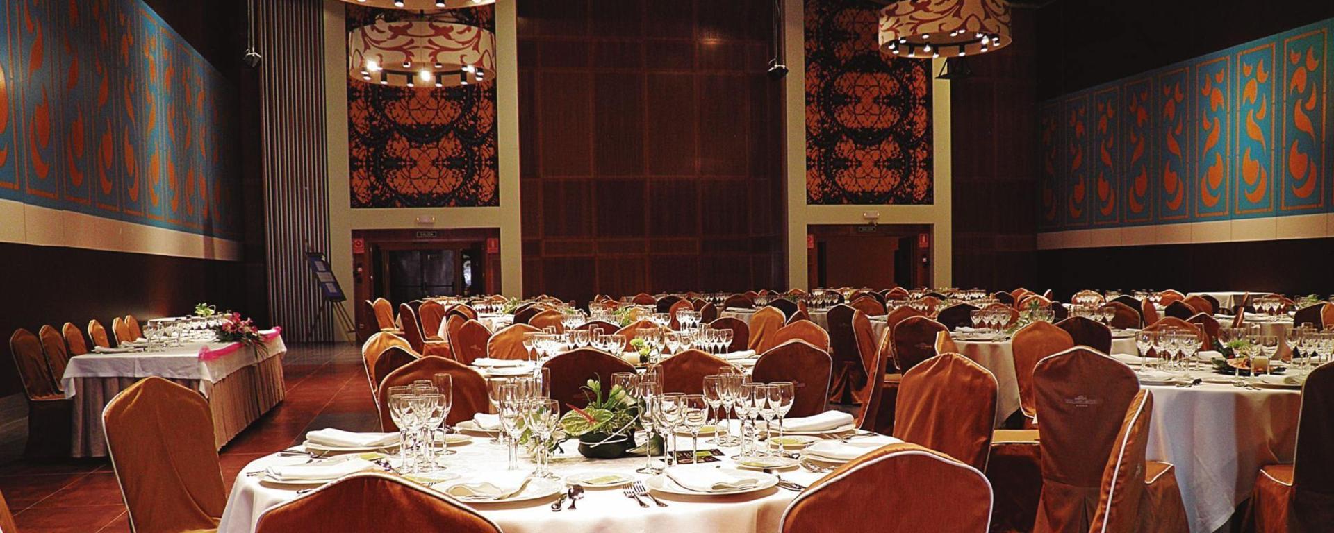 Salón 3