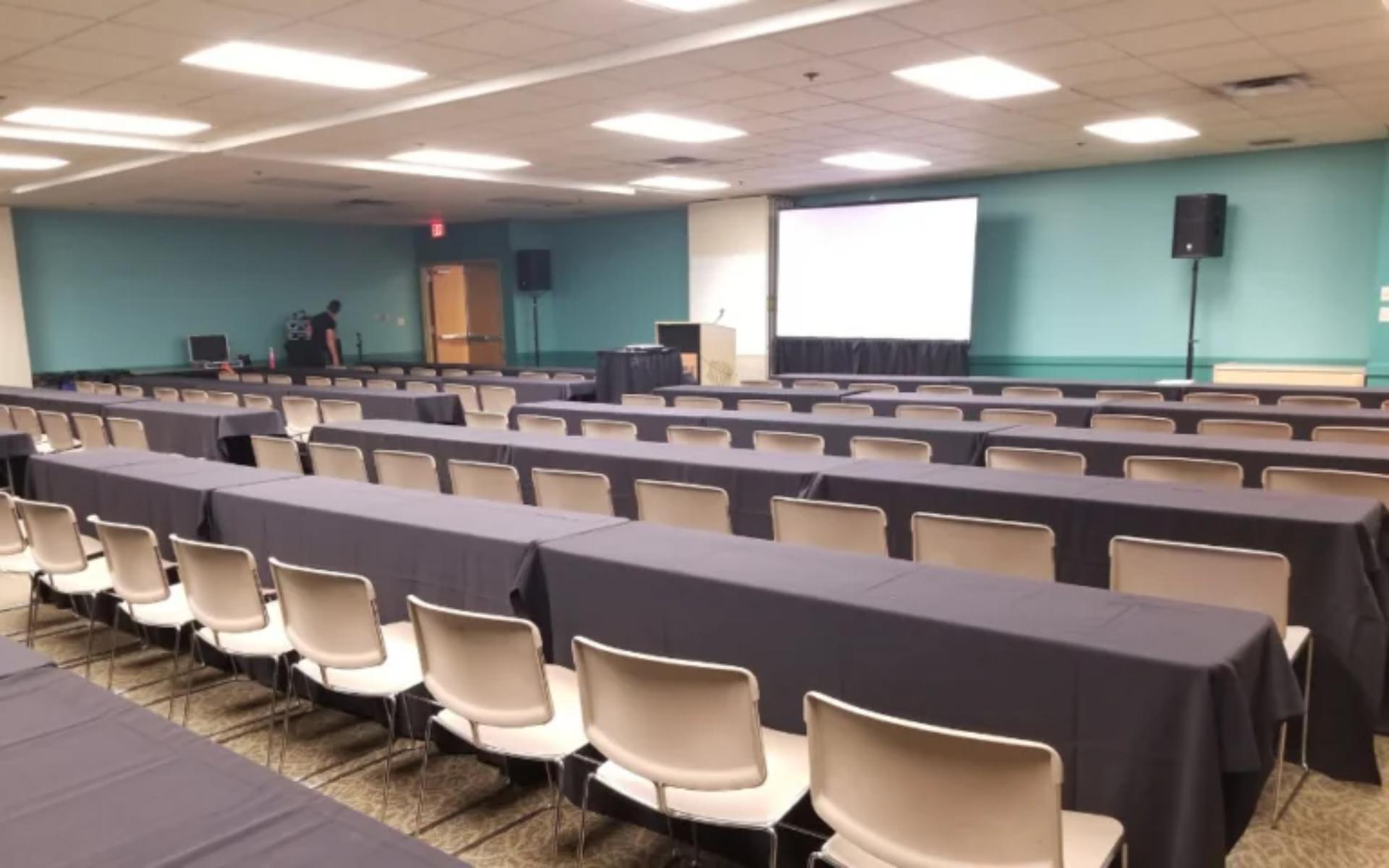 Hix Institute