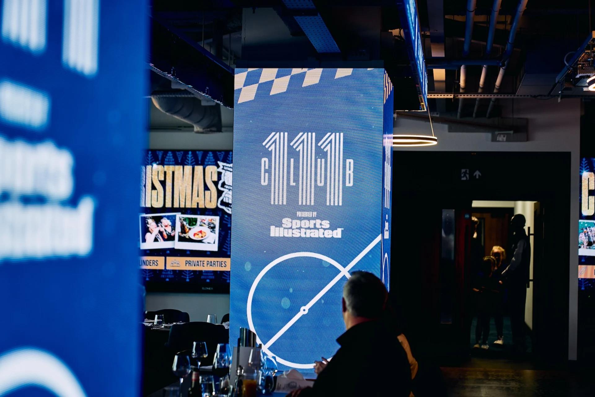 Club111