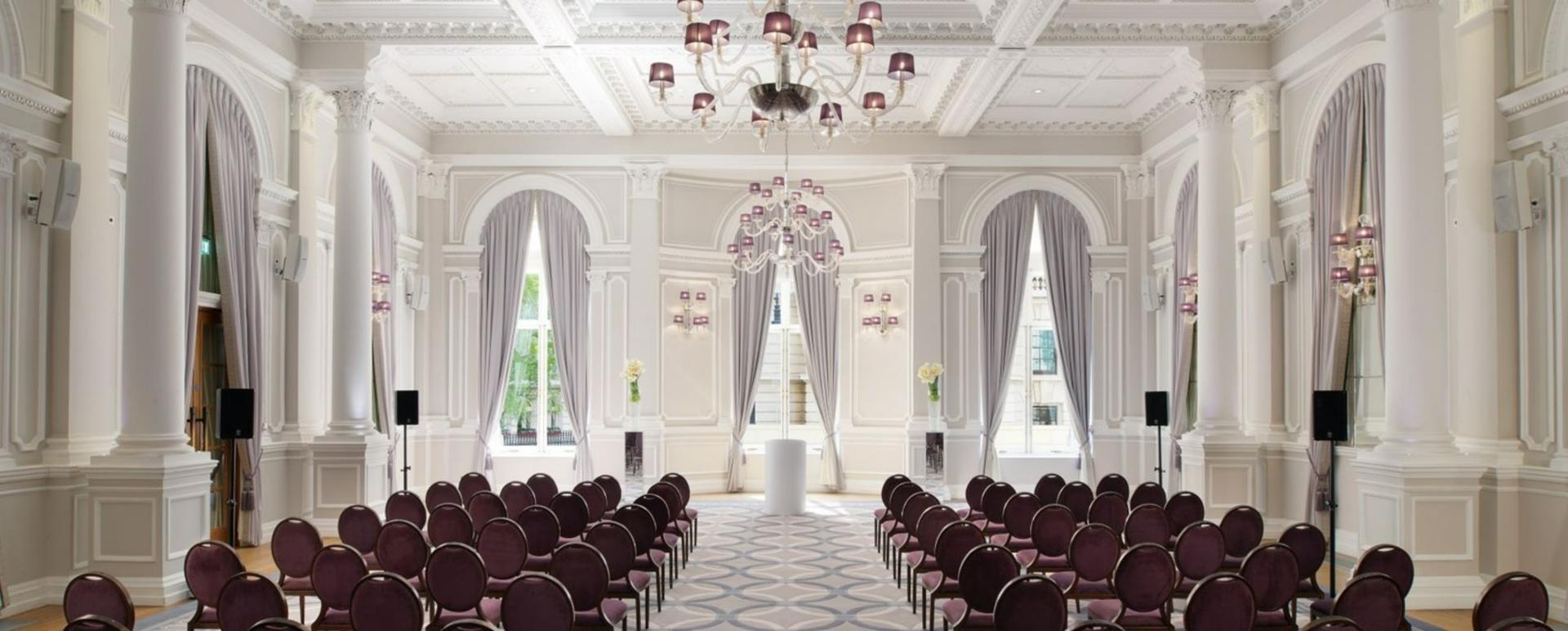 5 Boutique Hotels Where Beyoncé Likes to Stay