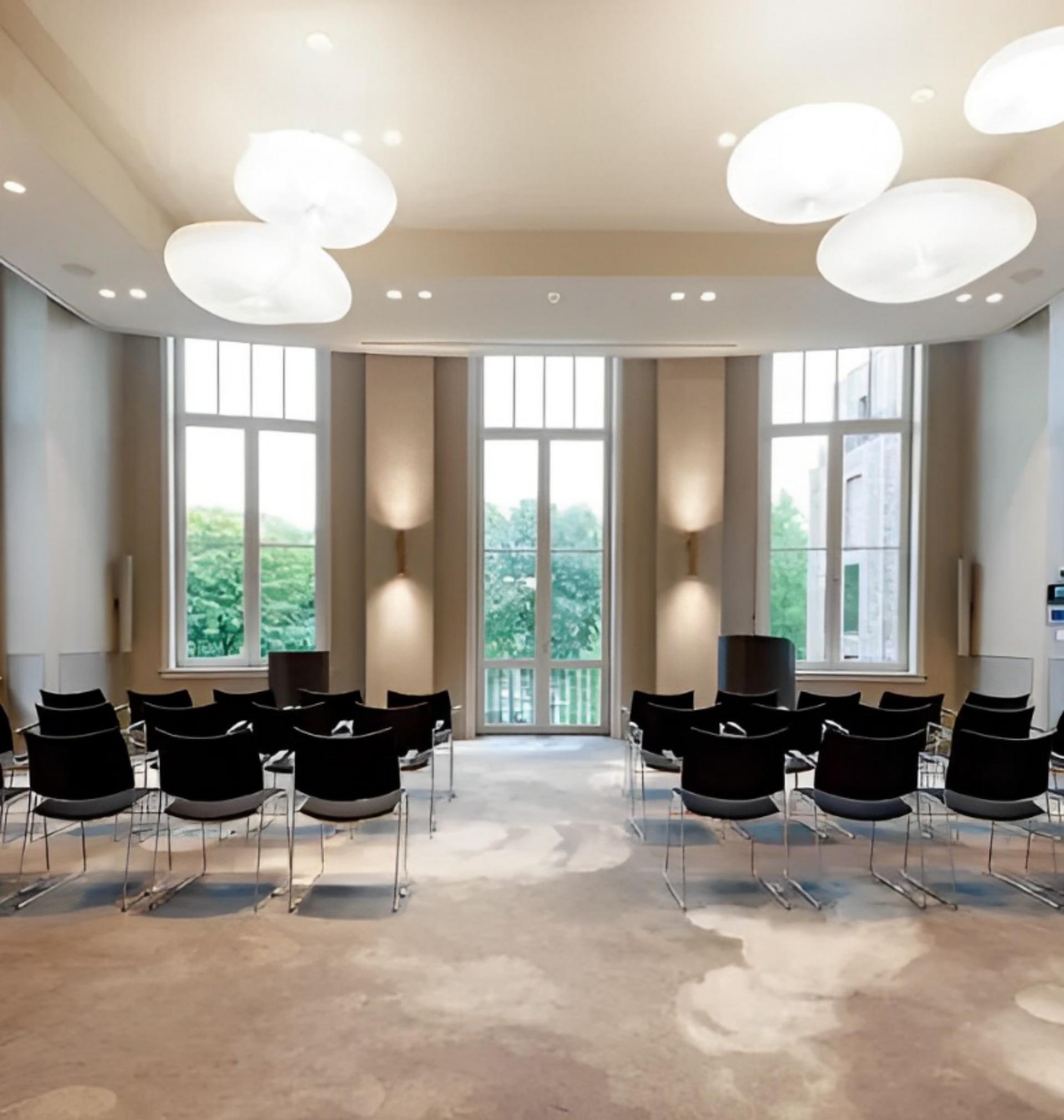 Park Salon
