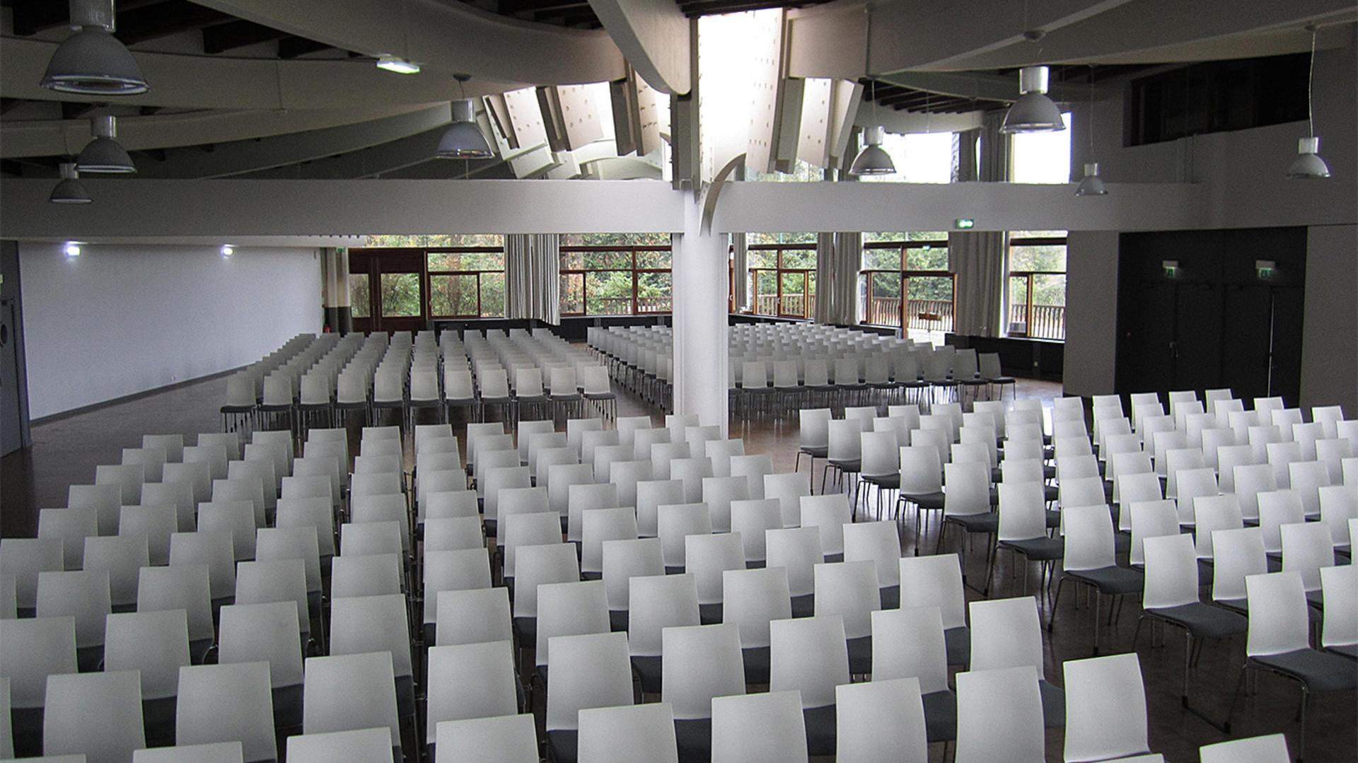 Pagode 