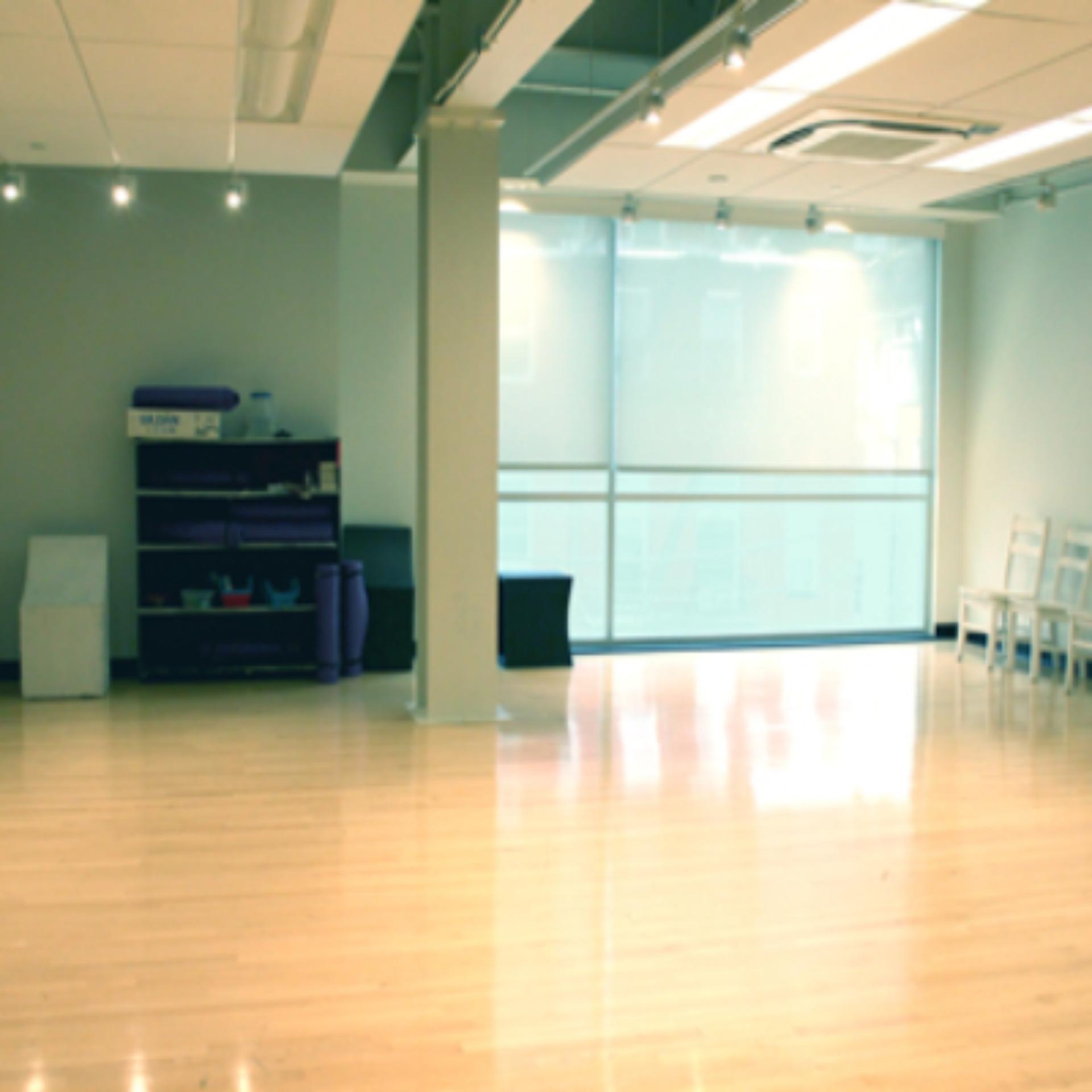 The Eddie C. and C. Sylvia Brown Education Center
