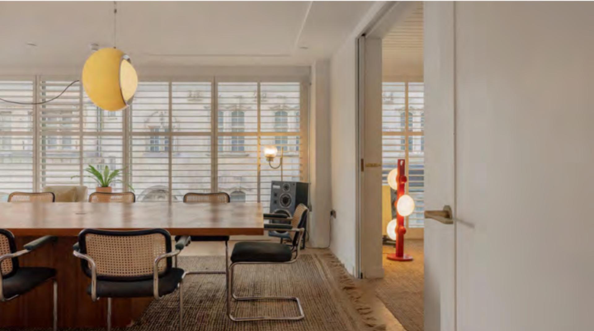King's