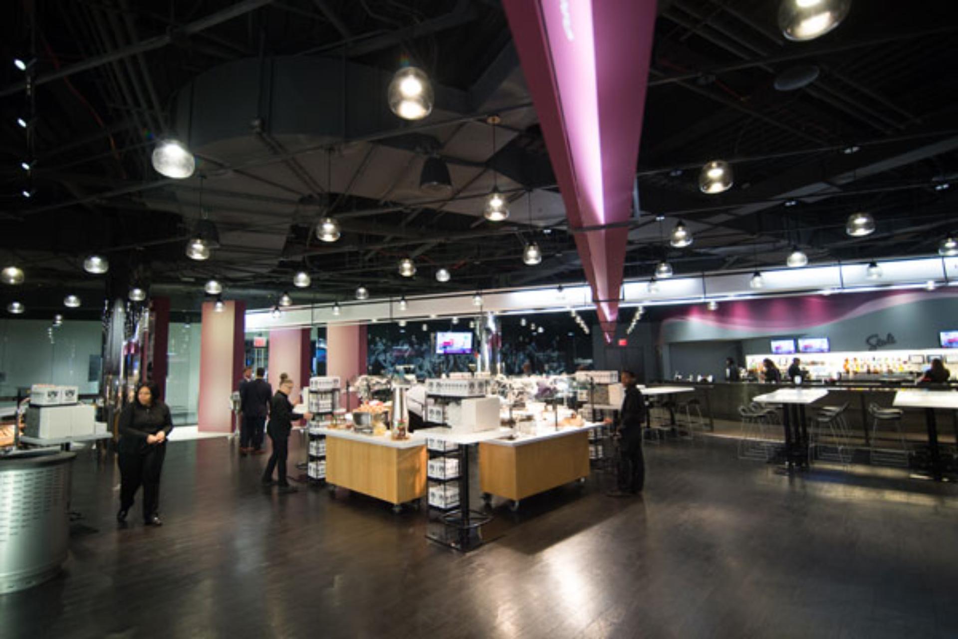 Qatar Airways Club