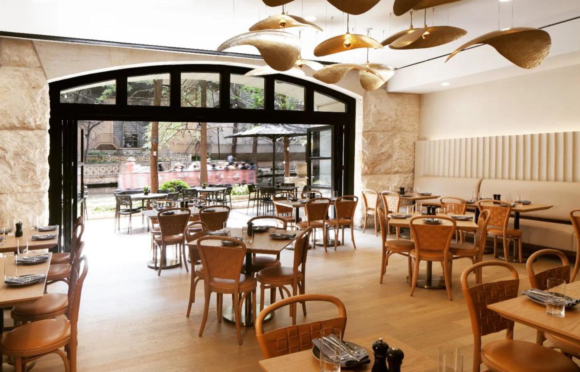 Full Buyout of Zocca Cuisine D’Italia