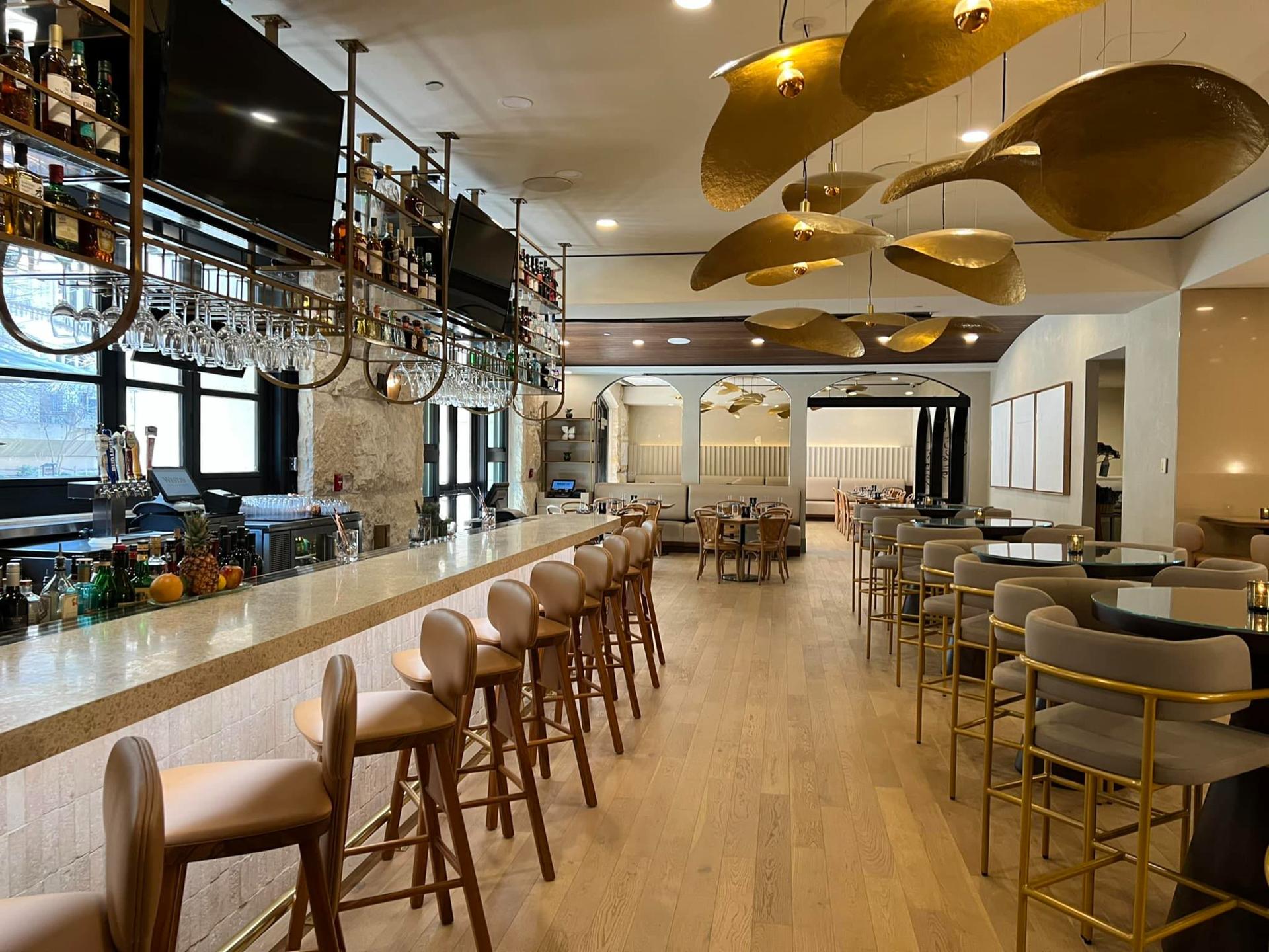 Partial Buyout of Zocca Cuisine D’Italia